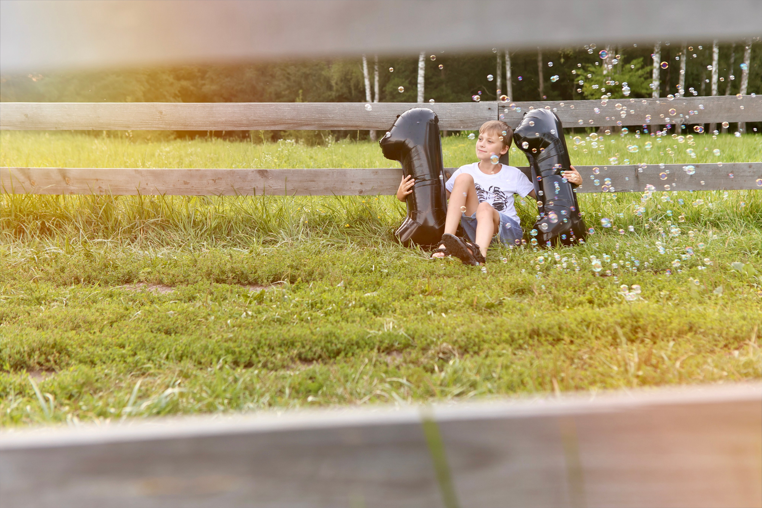Екатерина. Фотограф в Курске Смирнов Евгений