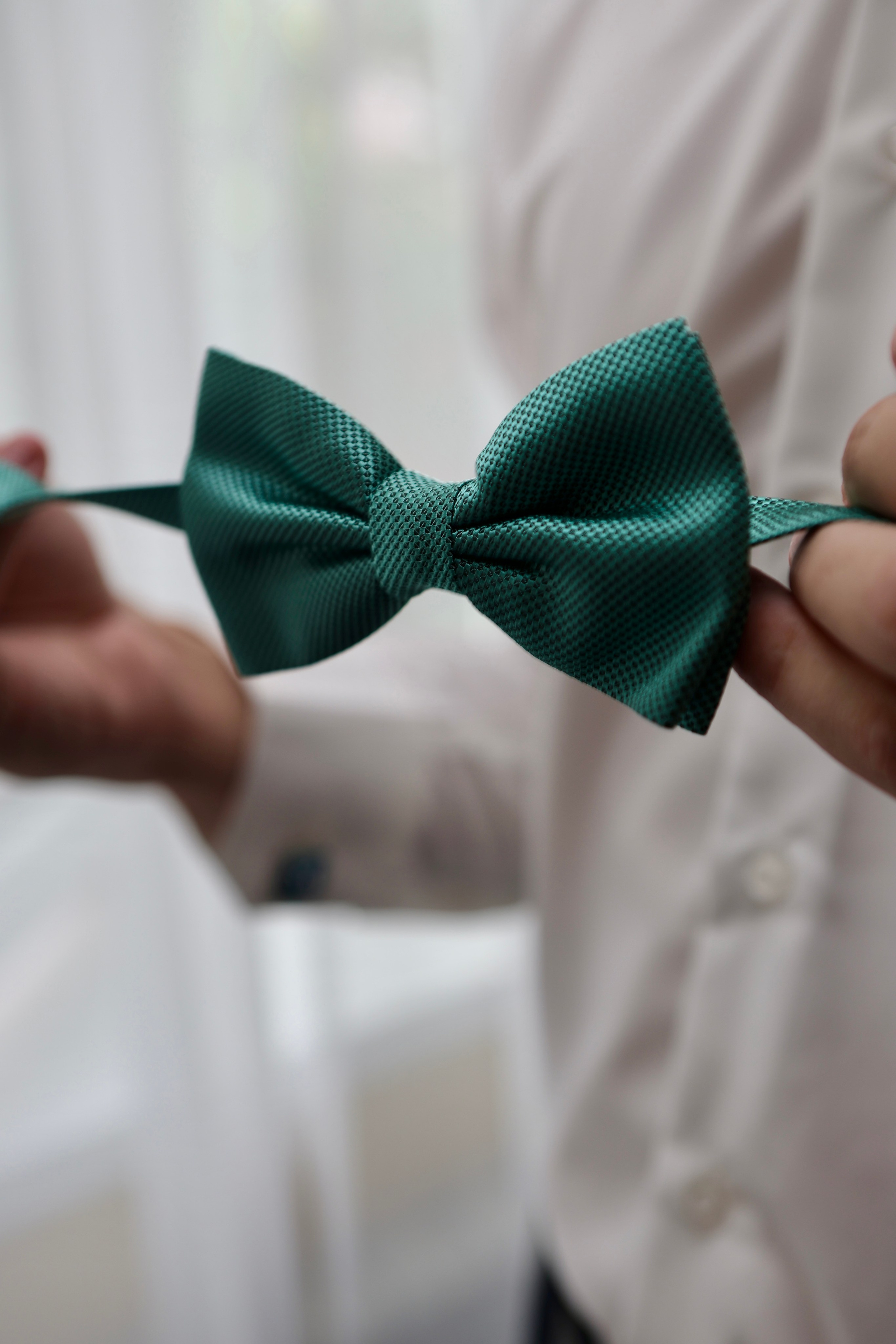 Утро жениха. Фотограф в Курске Смирнов Евгений