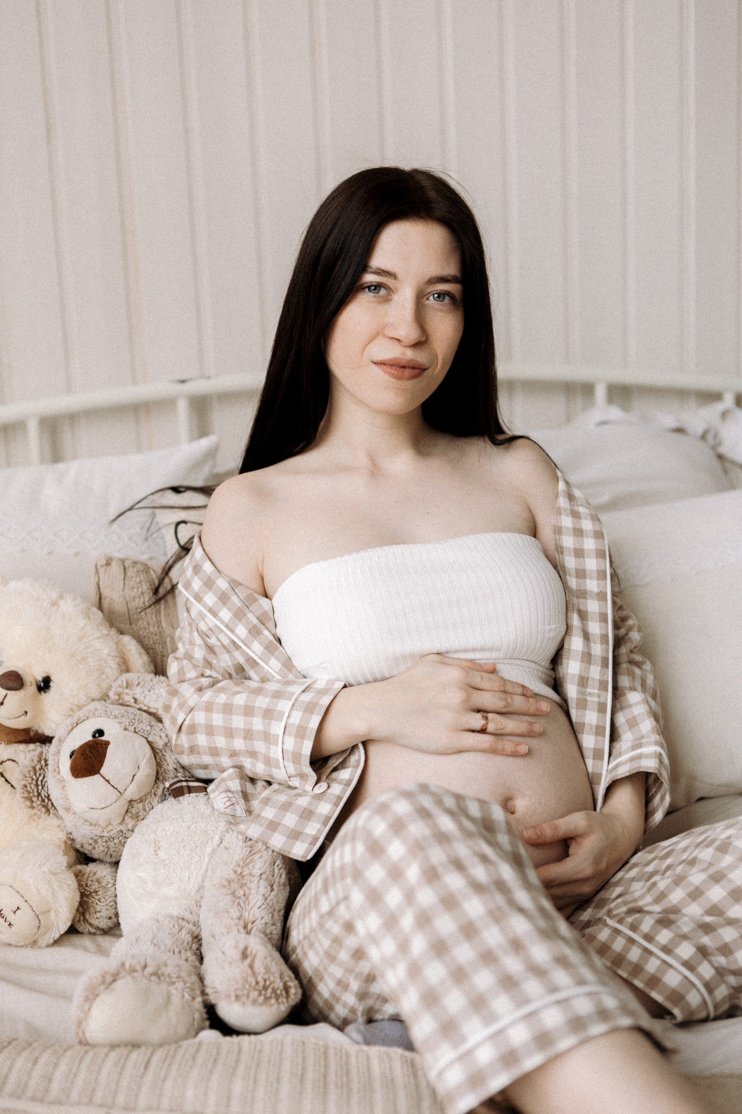 Валерия и Дмитрий. Фотограф в Курске Смирнов Евгений