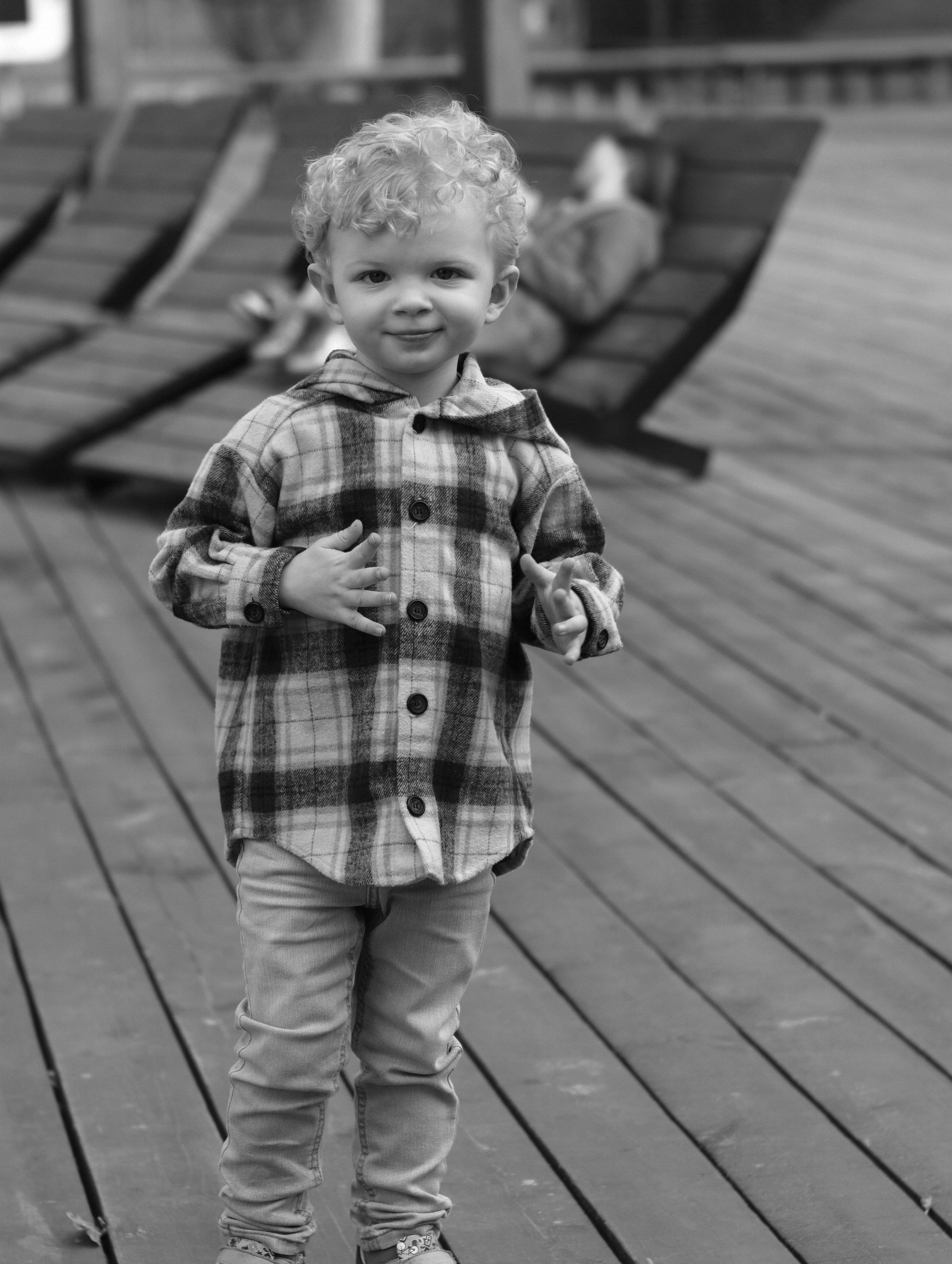 Алёна. Фотограф в Курске Смирнов Евгений