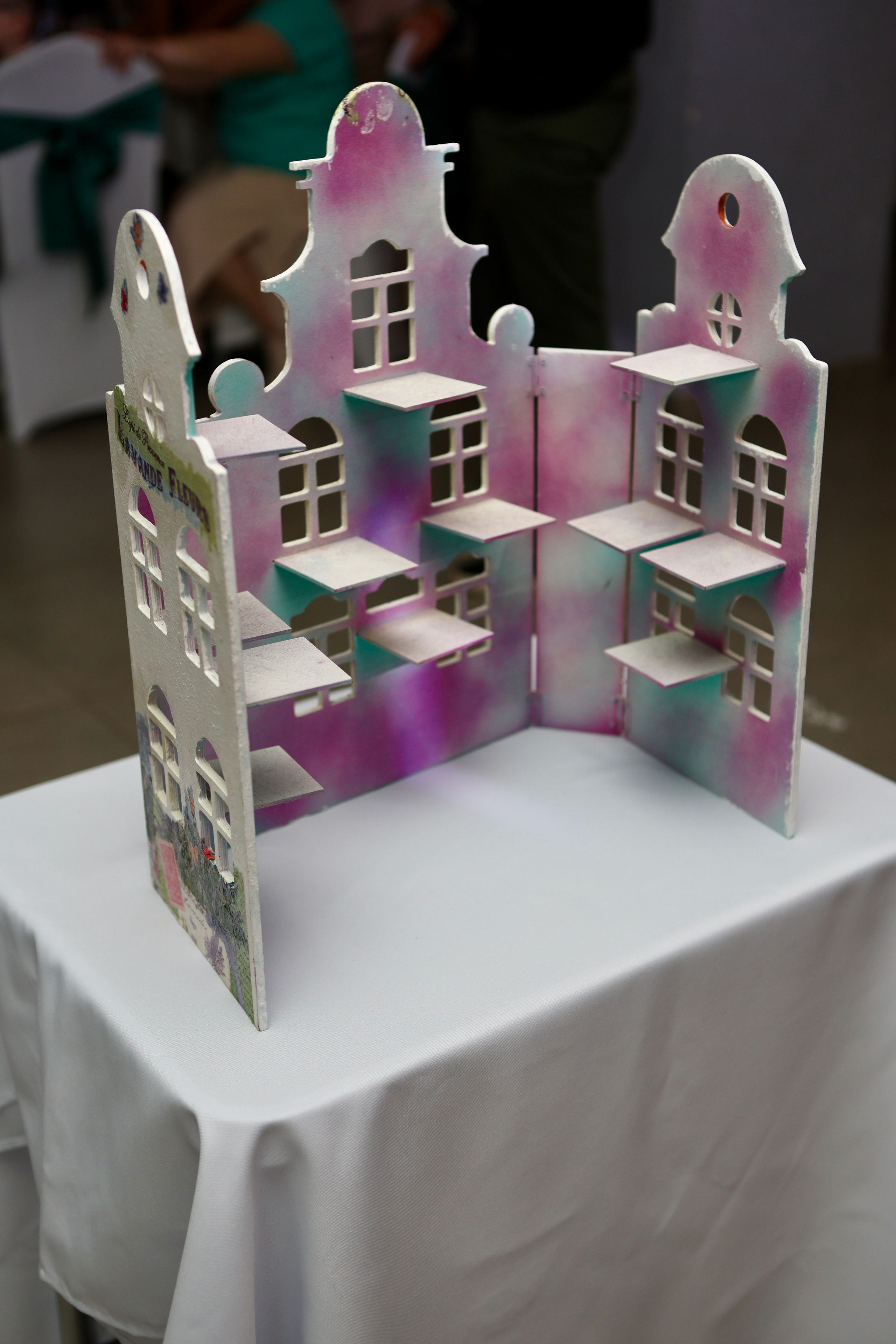 Свадьба Игоря и Татьяны. Фотограф в Курске Смирнов Евгений