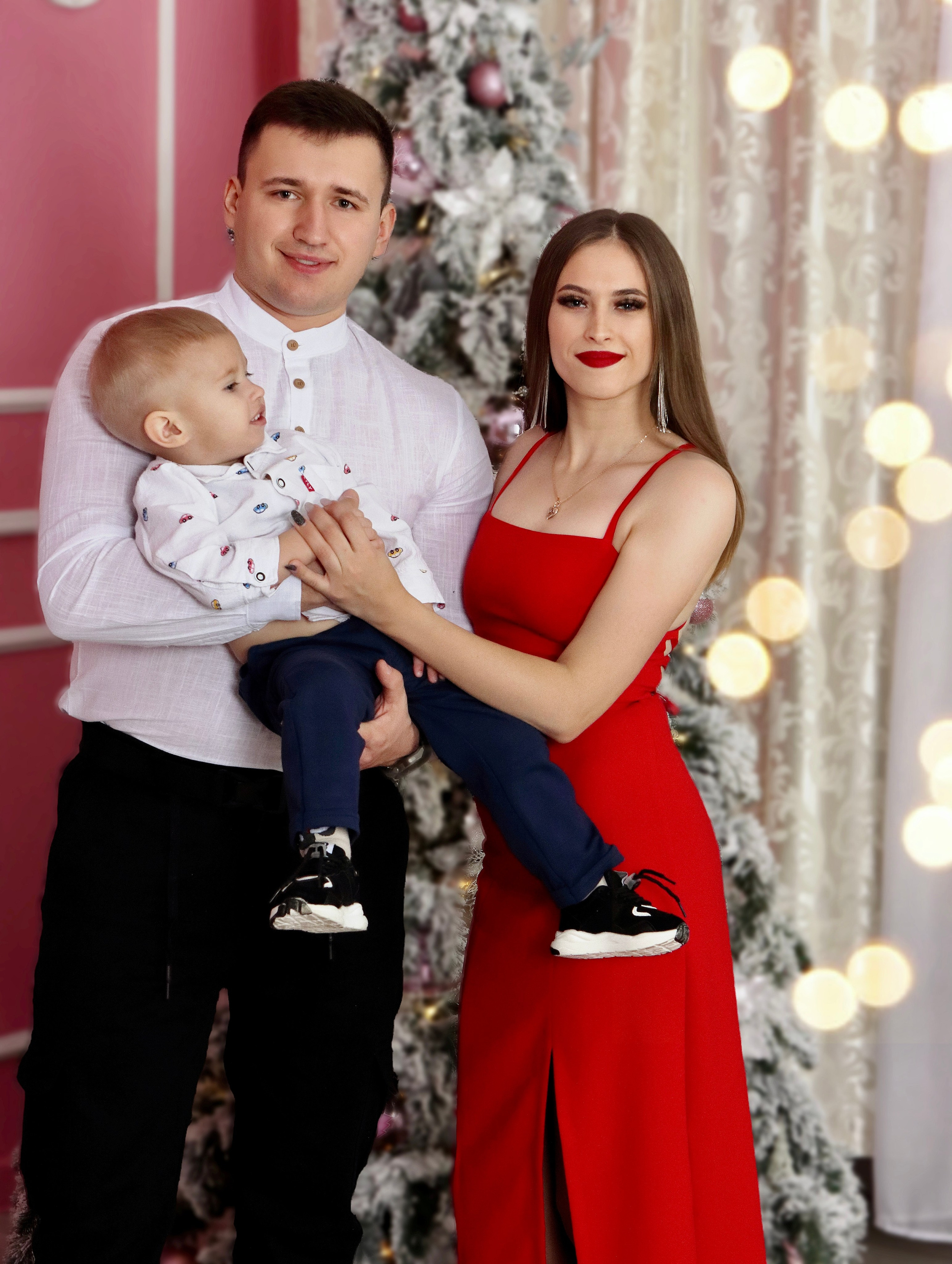 Татьяна. Фотограф в Курске Смирнов Евгений