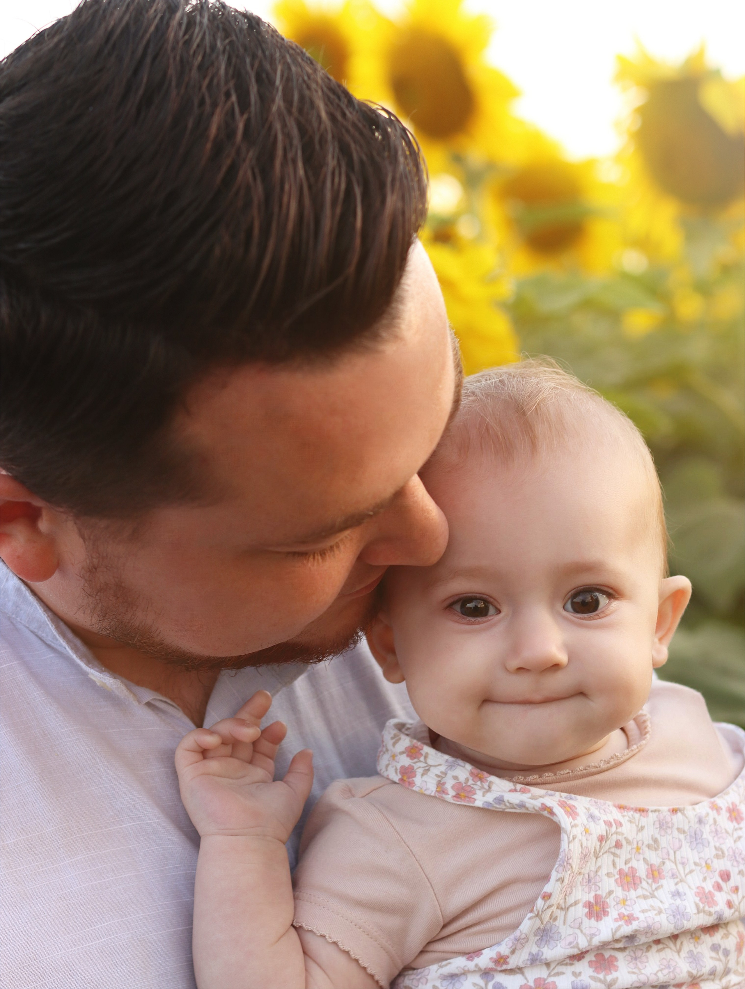 Анастасия. Фотограф в Курске Смирнов Евгений