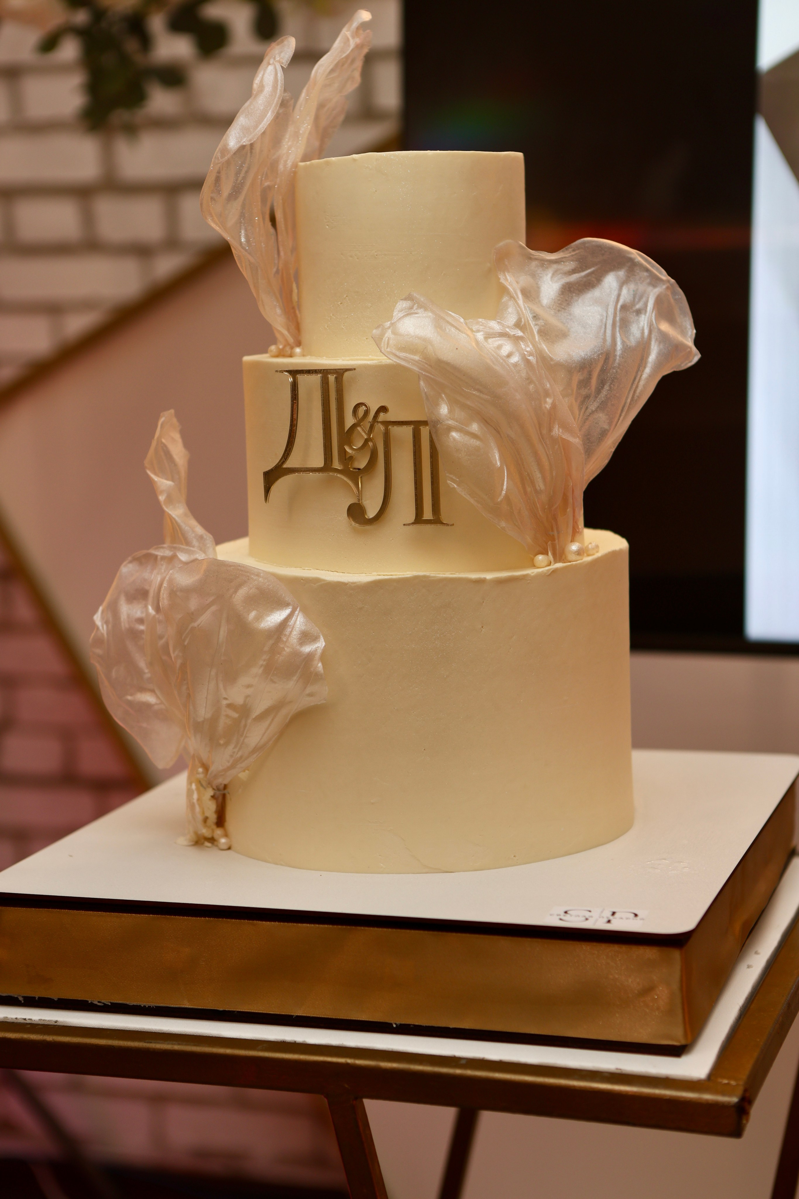 Свадьба Людмилы и Дениса. Фотограф в Курске Смирнов Евгений