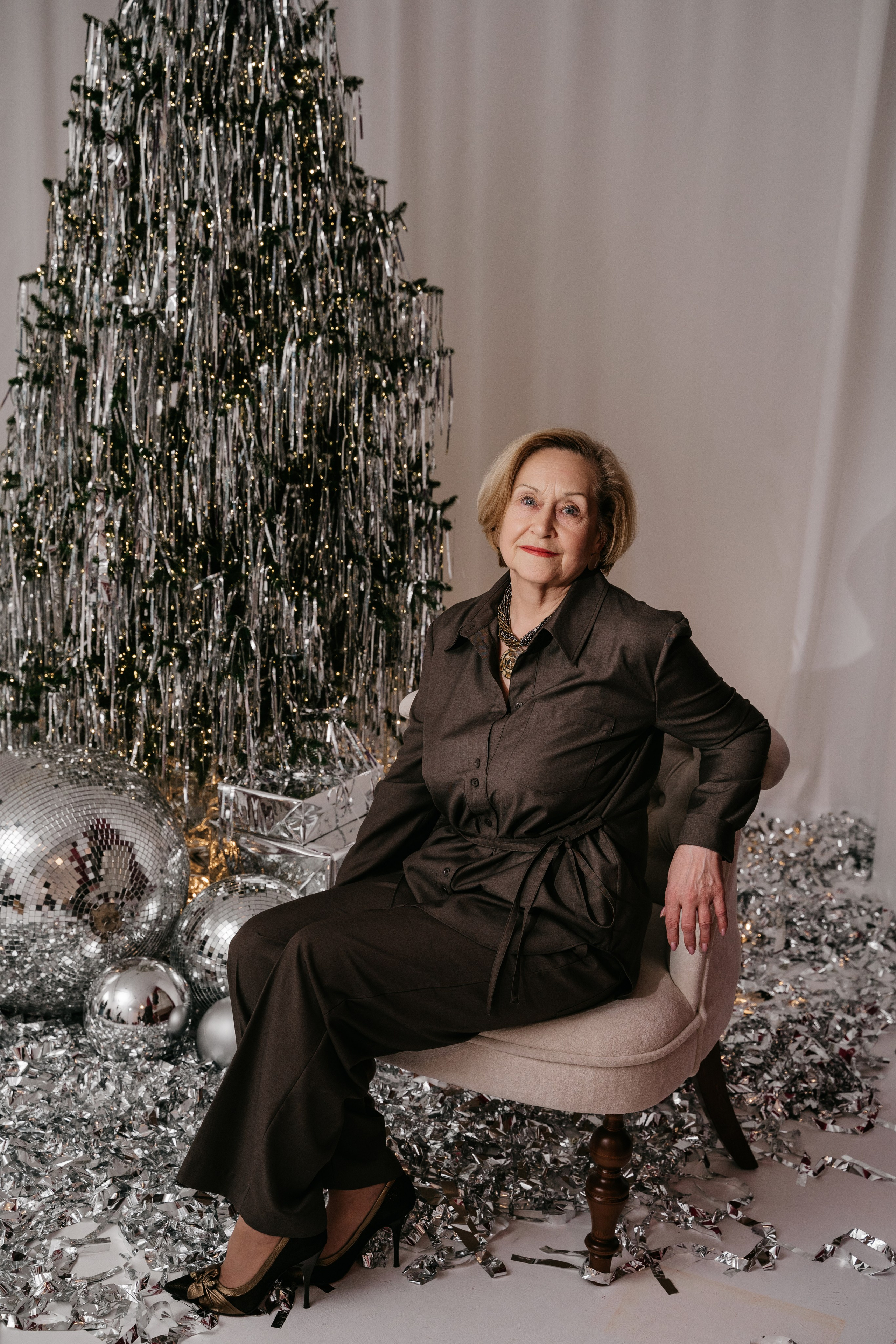 Катя, Людмила, Лиза. Фотограф и видеограф в Тольятти, Самаре Дёмина Мария