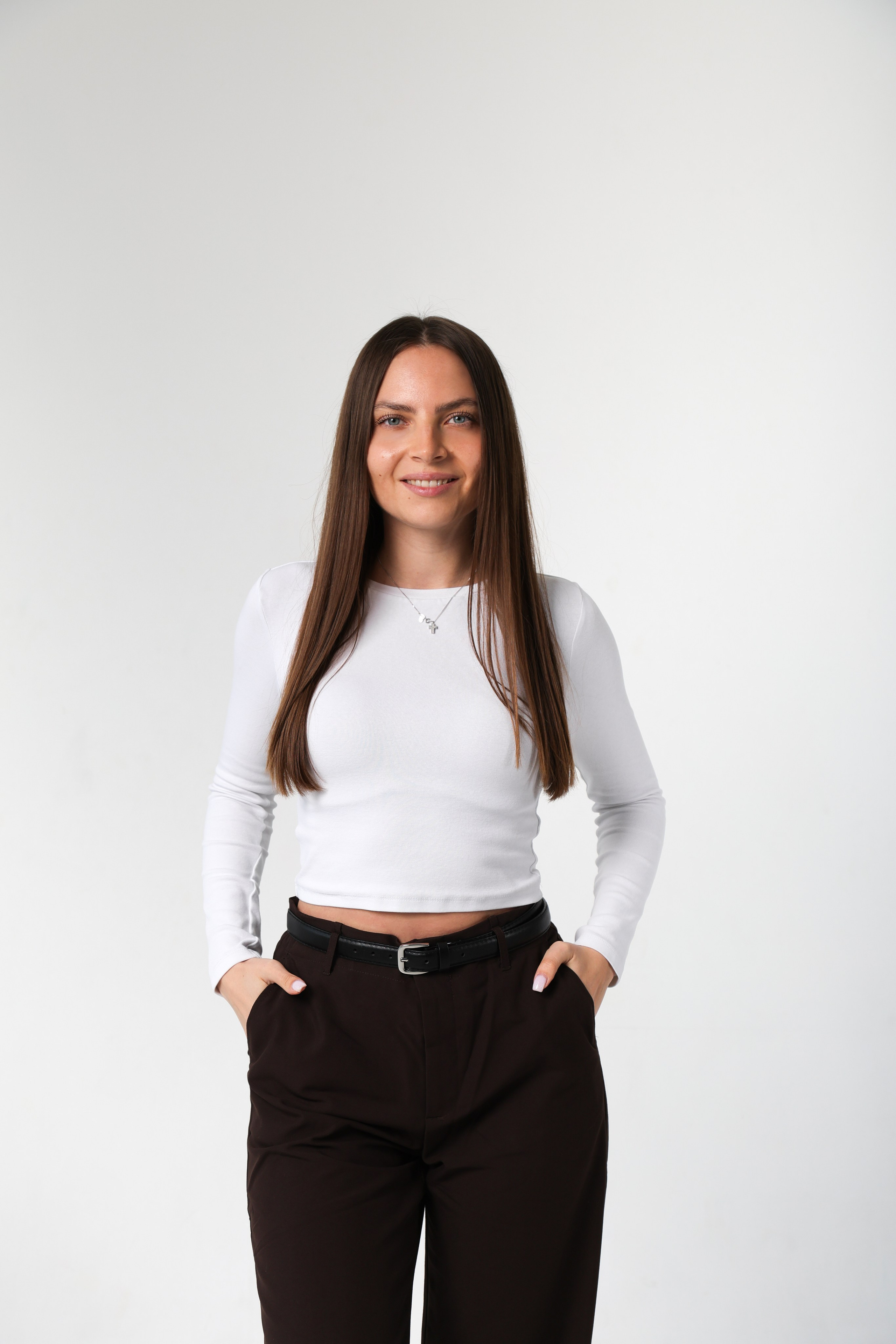 Asta Studio