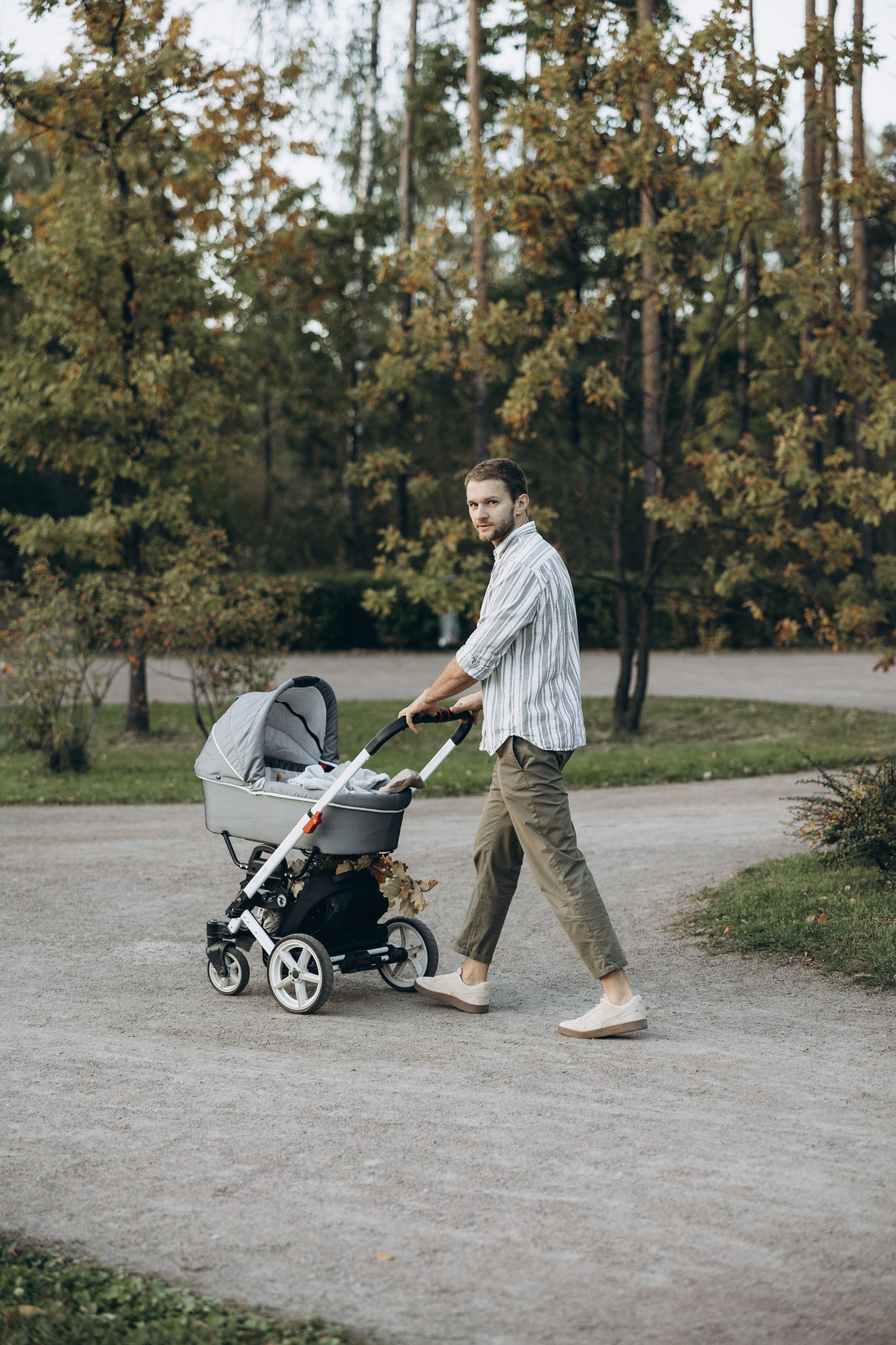 Екатерина, Ярослав, Артём, Макар и Демид. Семейный фотограф в Москве Виктория Ястребинская
