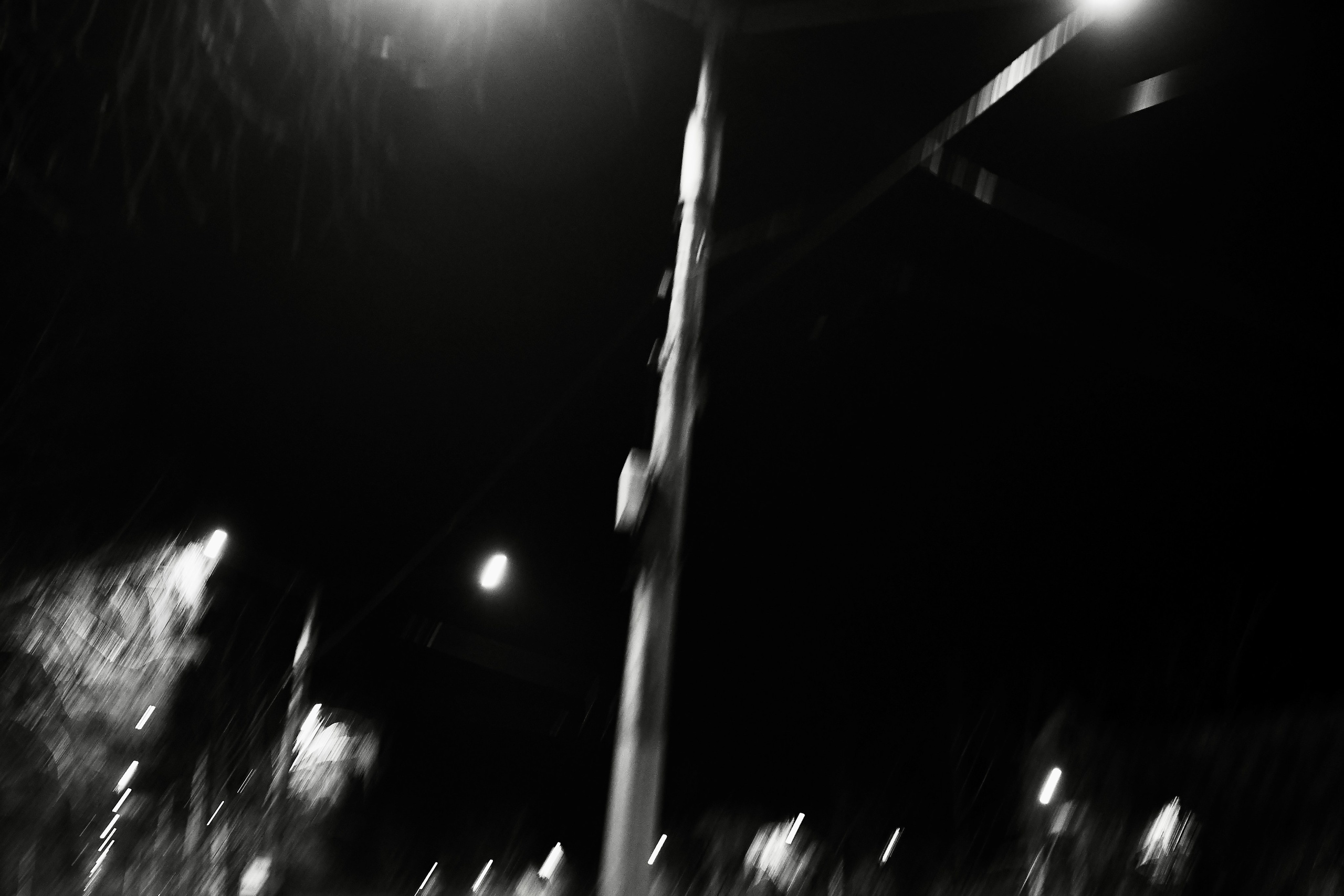 Город Н. Предание о руинах: АРХИВ ПУСТОТЫ