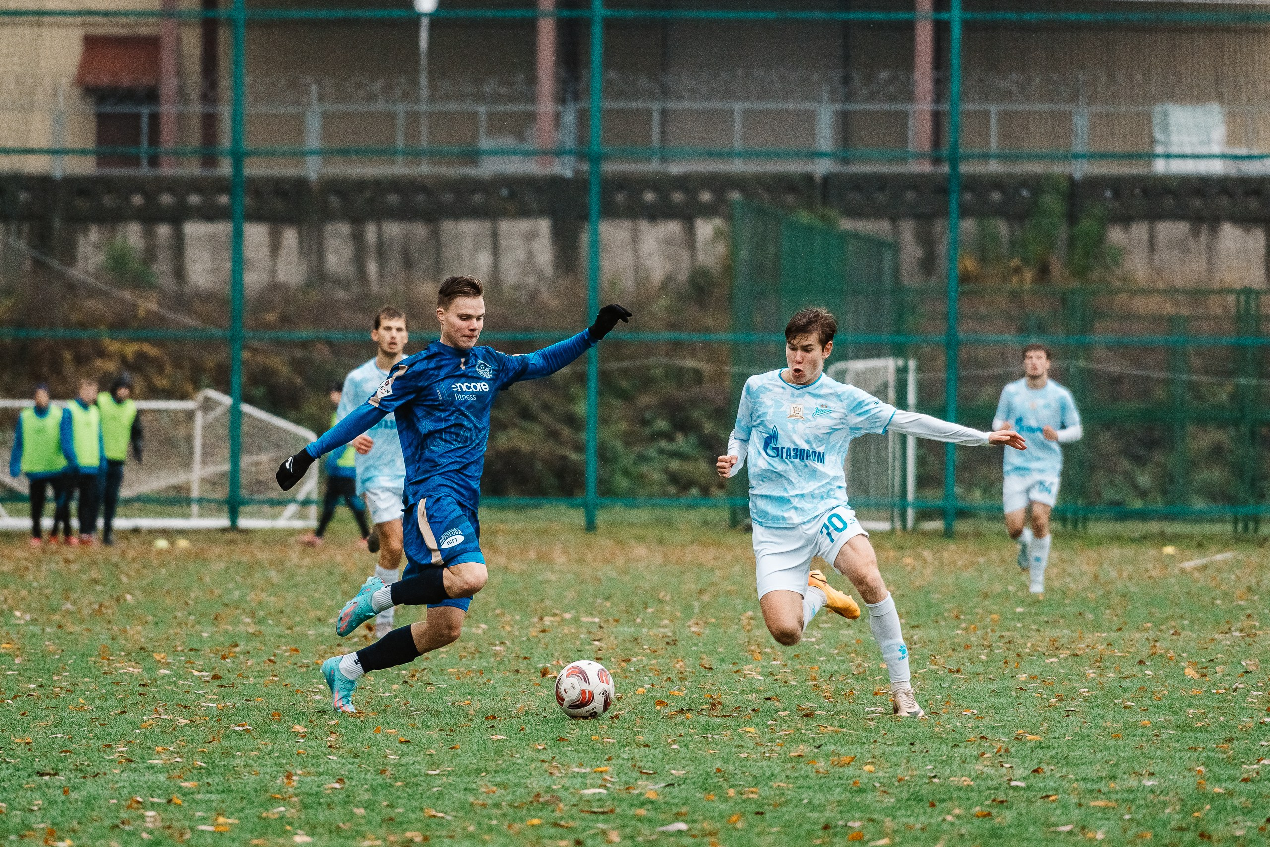 СПОРТ. Фотограф Леонид Смирнов | Репортажи | Автосъемки | Выпускные