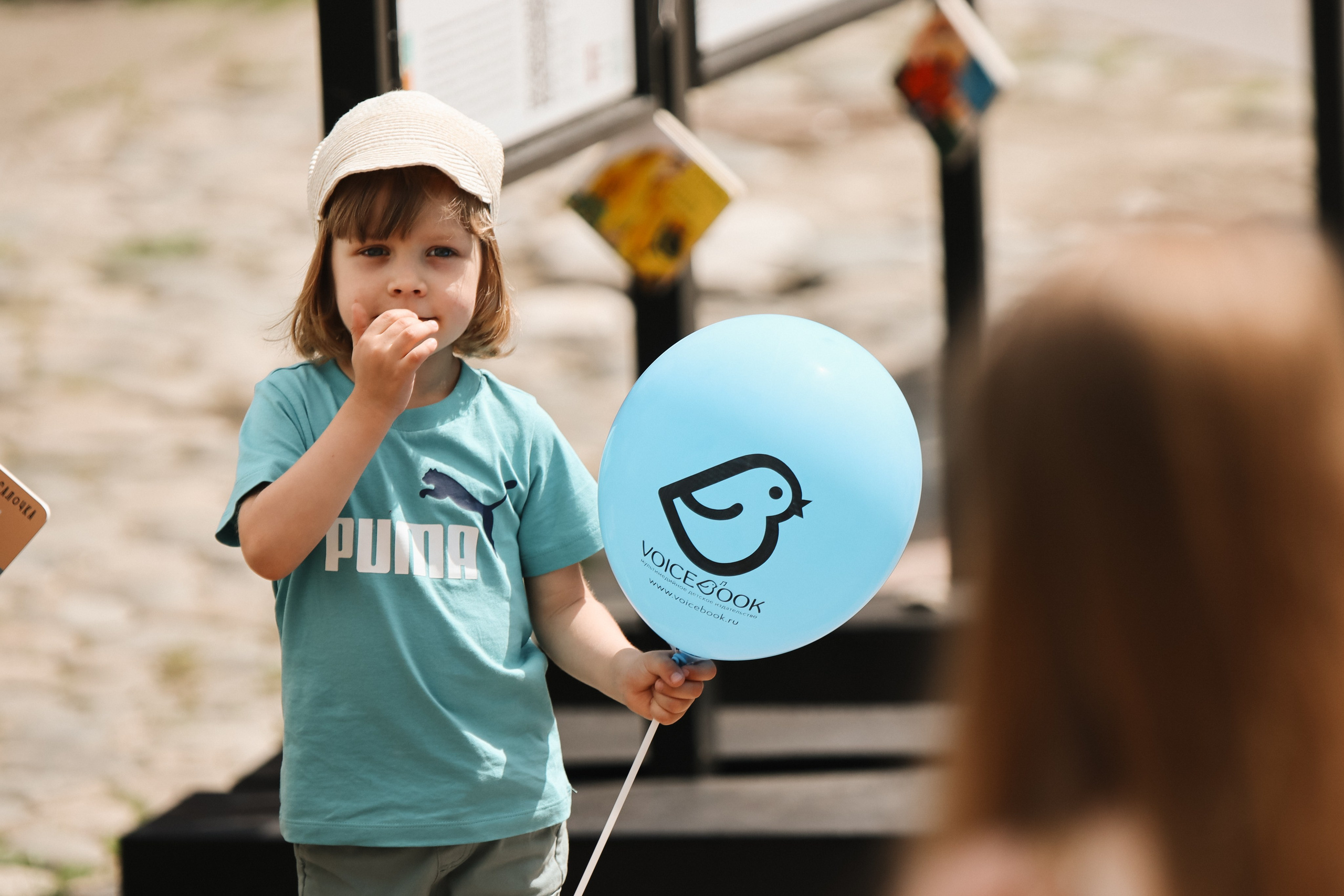 Экскурсия «Сказки в стиле великих художников» от издательства «Voice Book». Репортажный фотограф в Москве и Зеленограде Karina-vozd