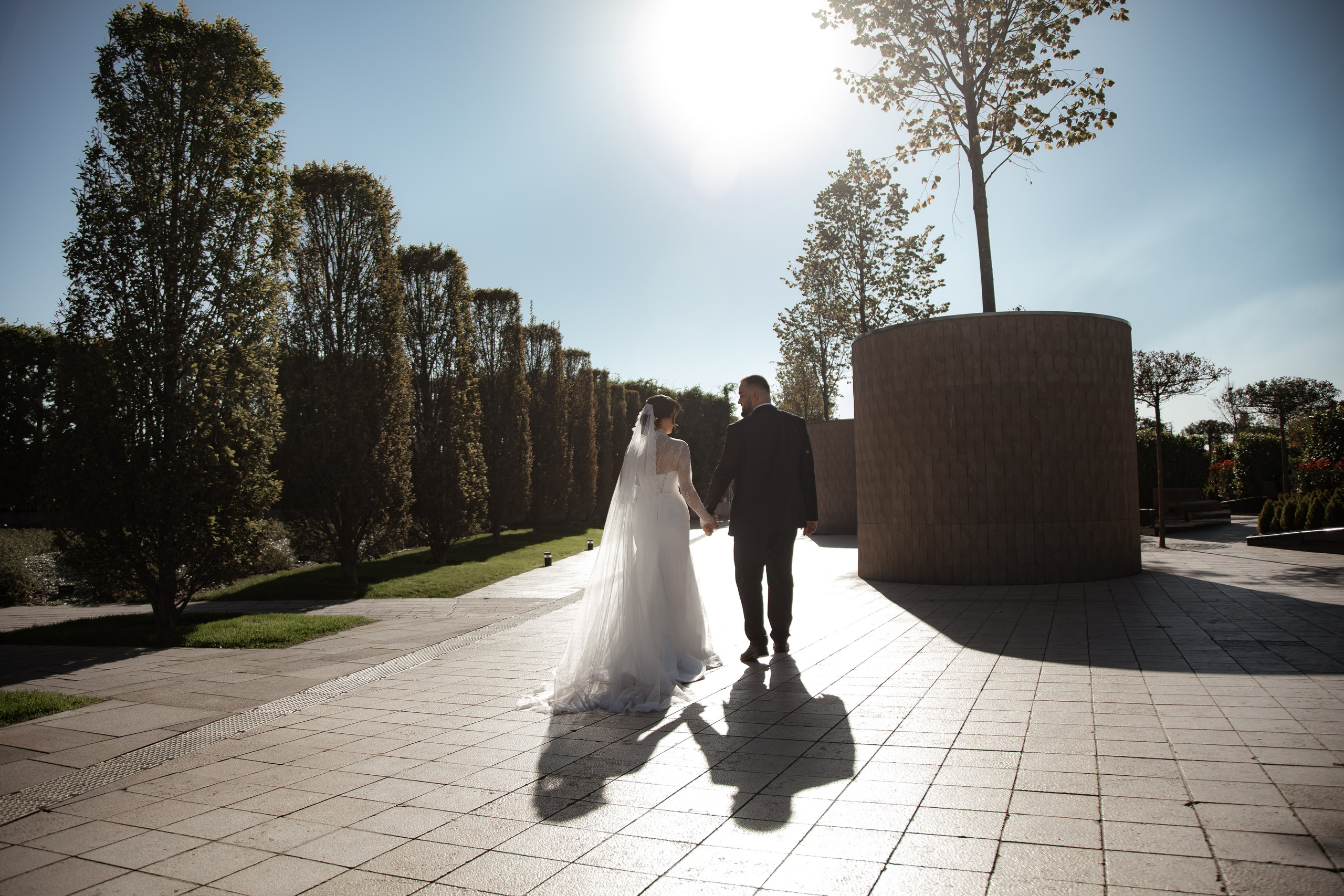 Свадебный фотограф Краснодар.Свадебный фотограф. Фотограф в Краснодаре. Свадебный фотограф Краснодар.Свадебный фотограф. Портфолио