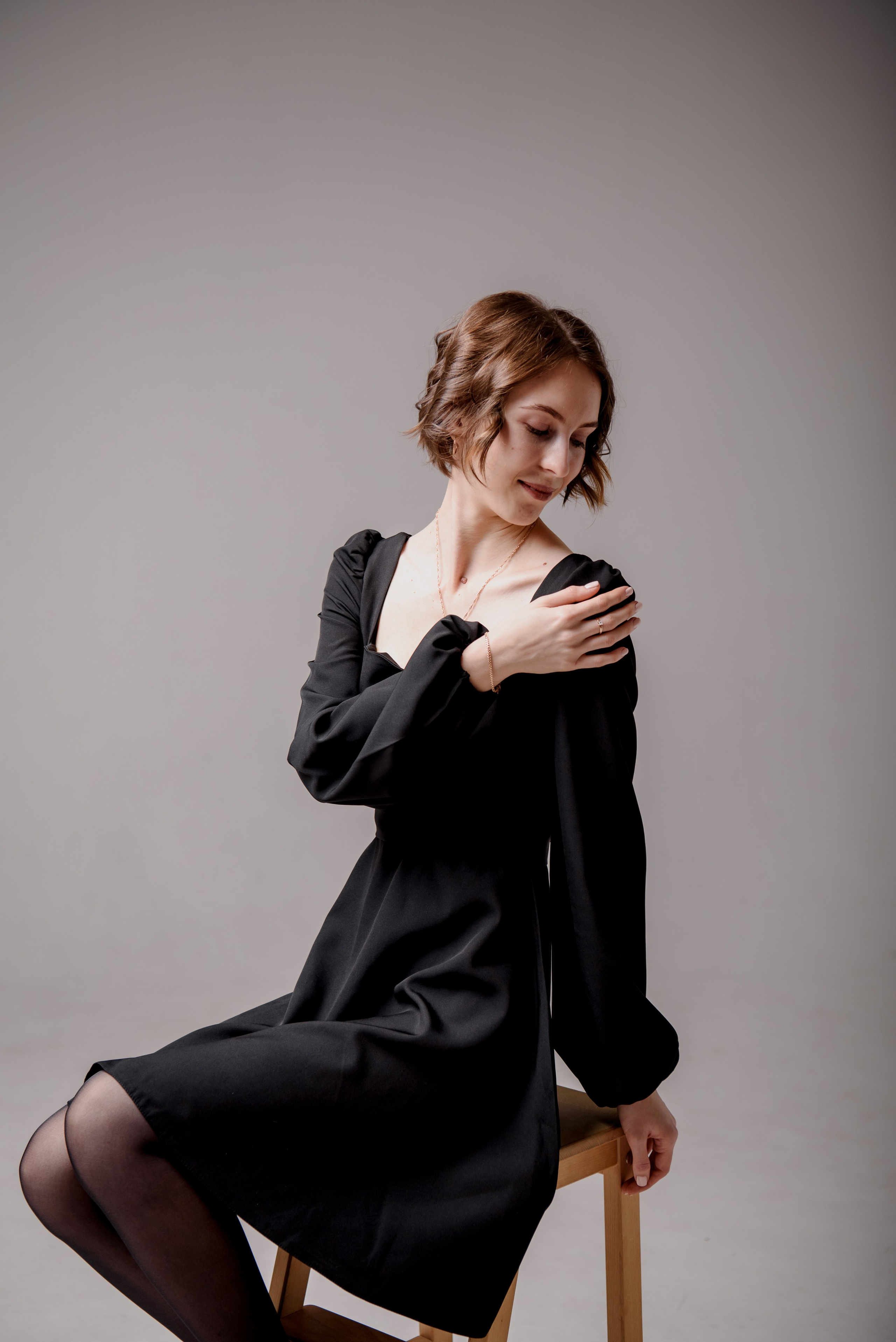 Илья и Яна. Свадебный и семейный фотограф в Санкт-Петербурге Елена Шурманова