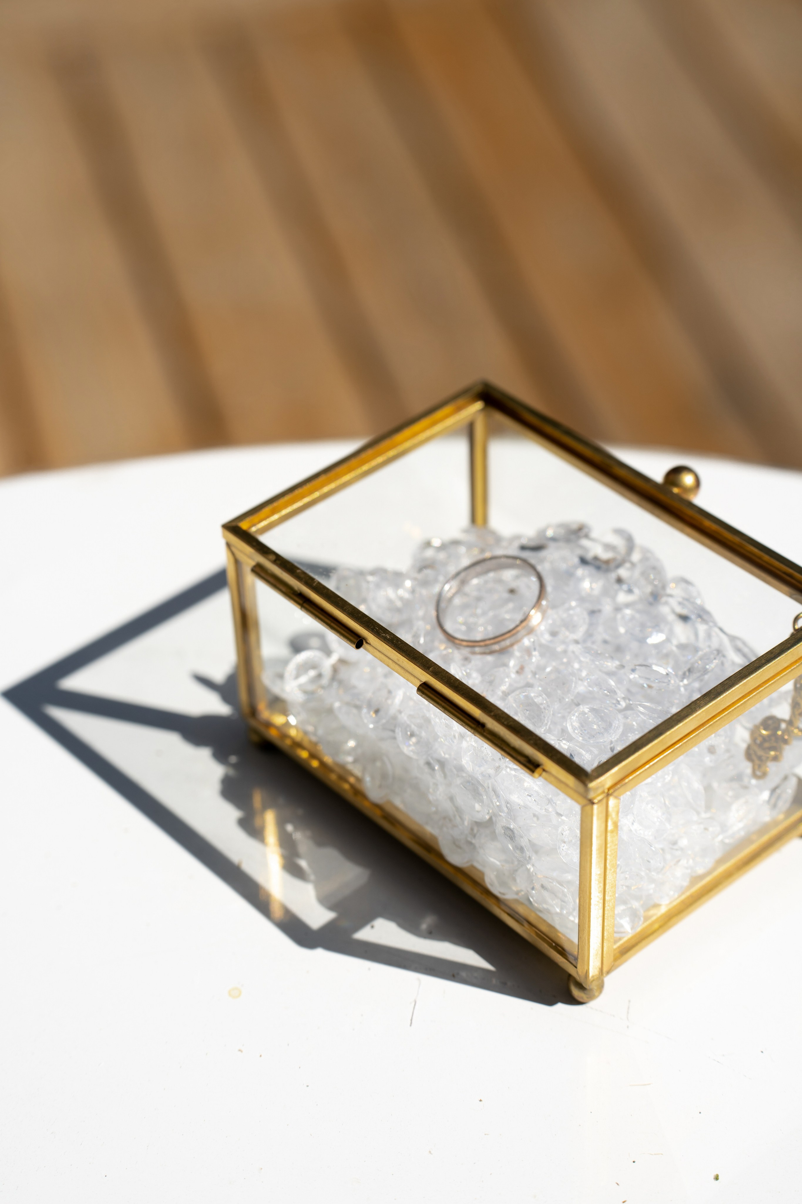 Свадебная съёмка от фотографа Владислава Блинова — Создайте идеальную свадебную съёмку. Vladislav Blinov photographer