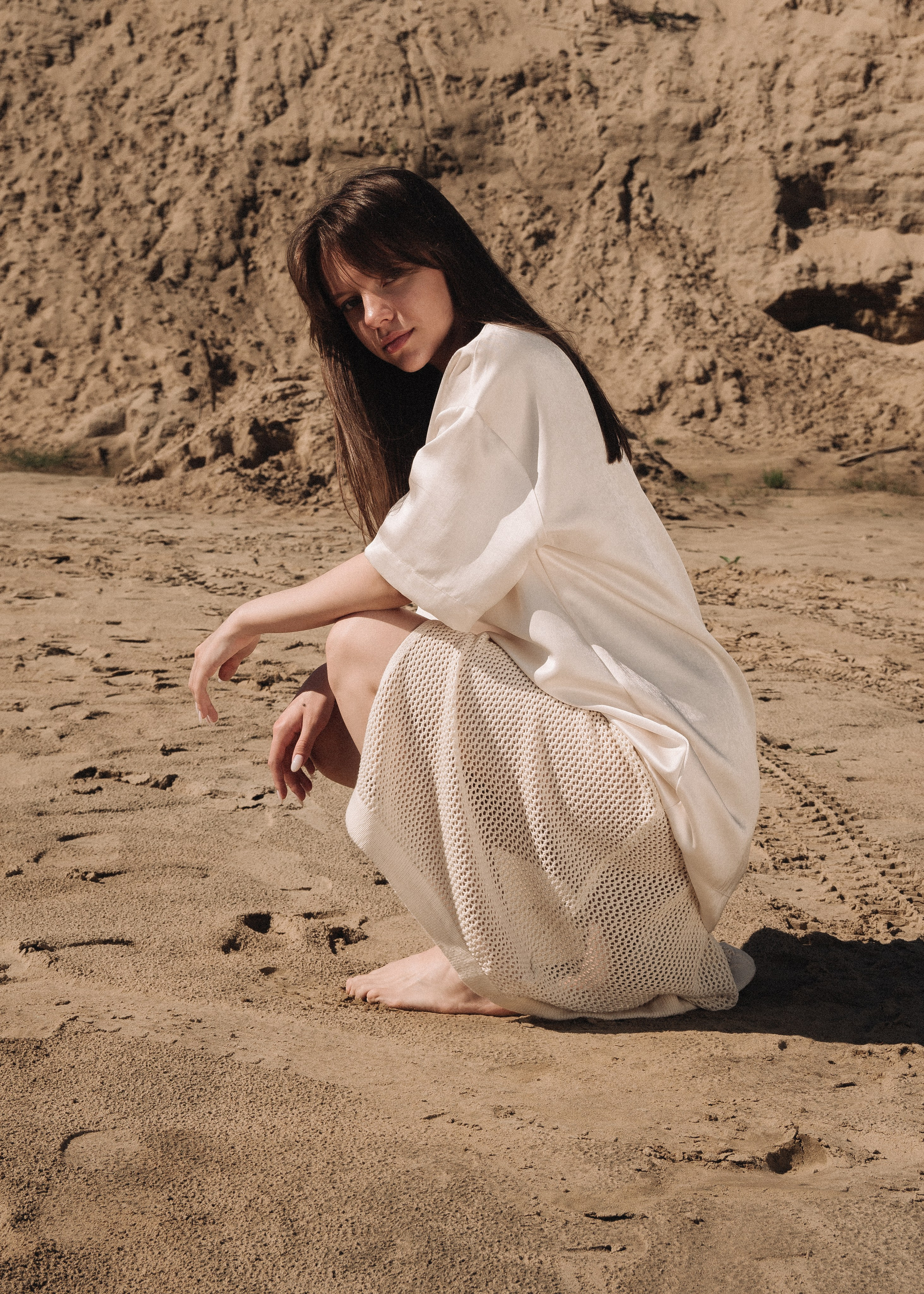 Фотопроект: Свобода