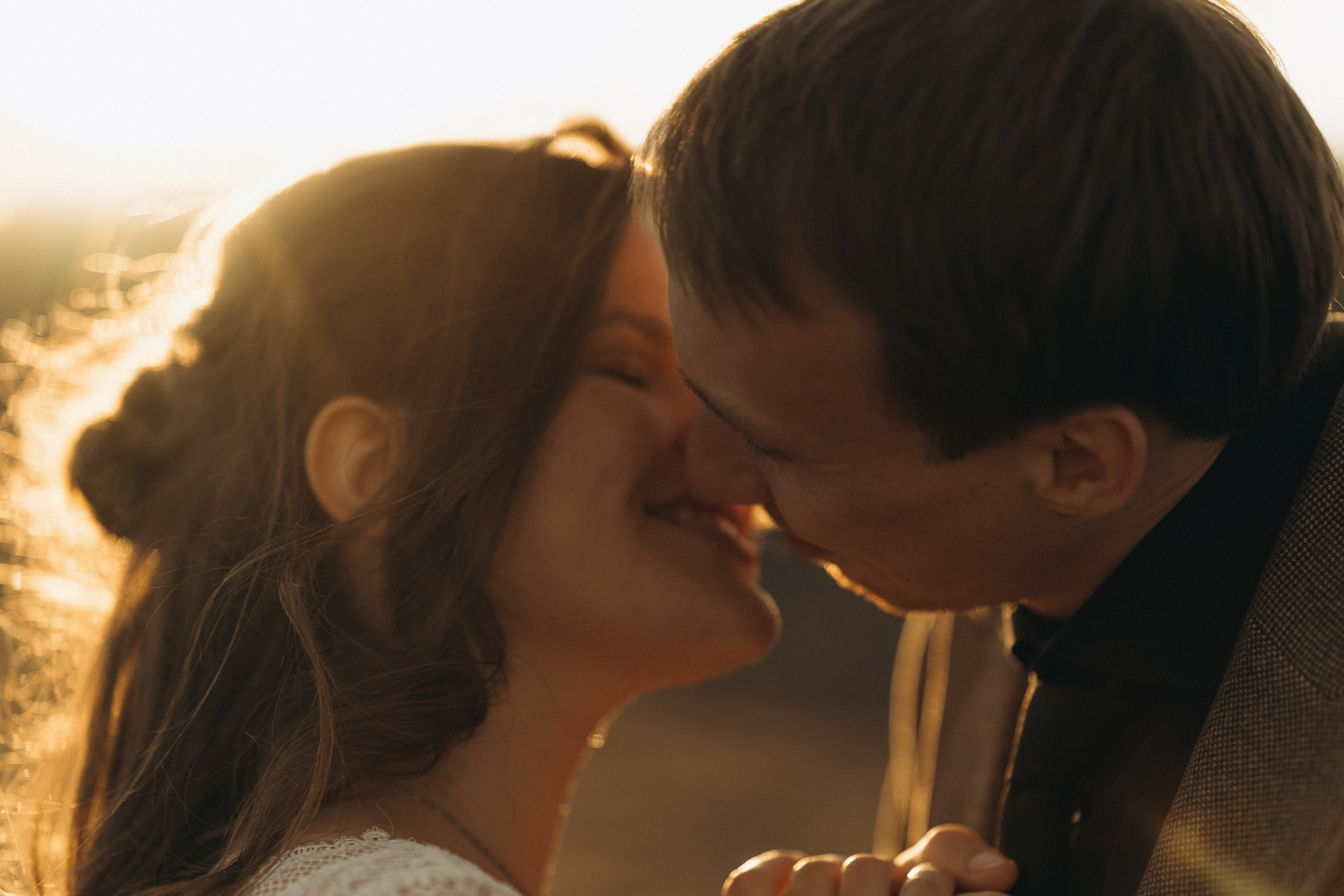 Свадьбы. Свадебный и love story фотограф в Петропавловске-Камчатском Алексей Глебов