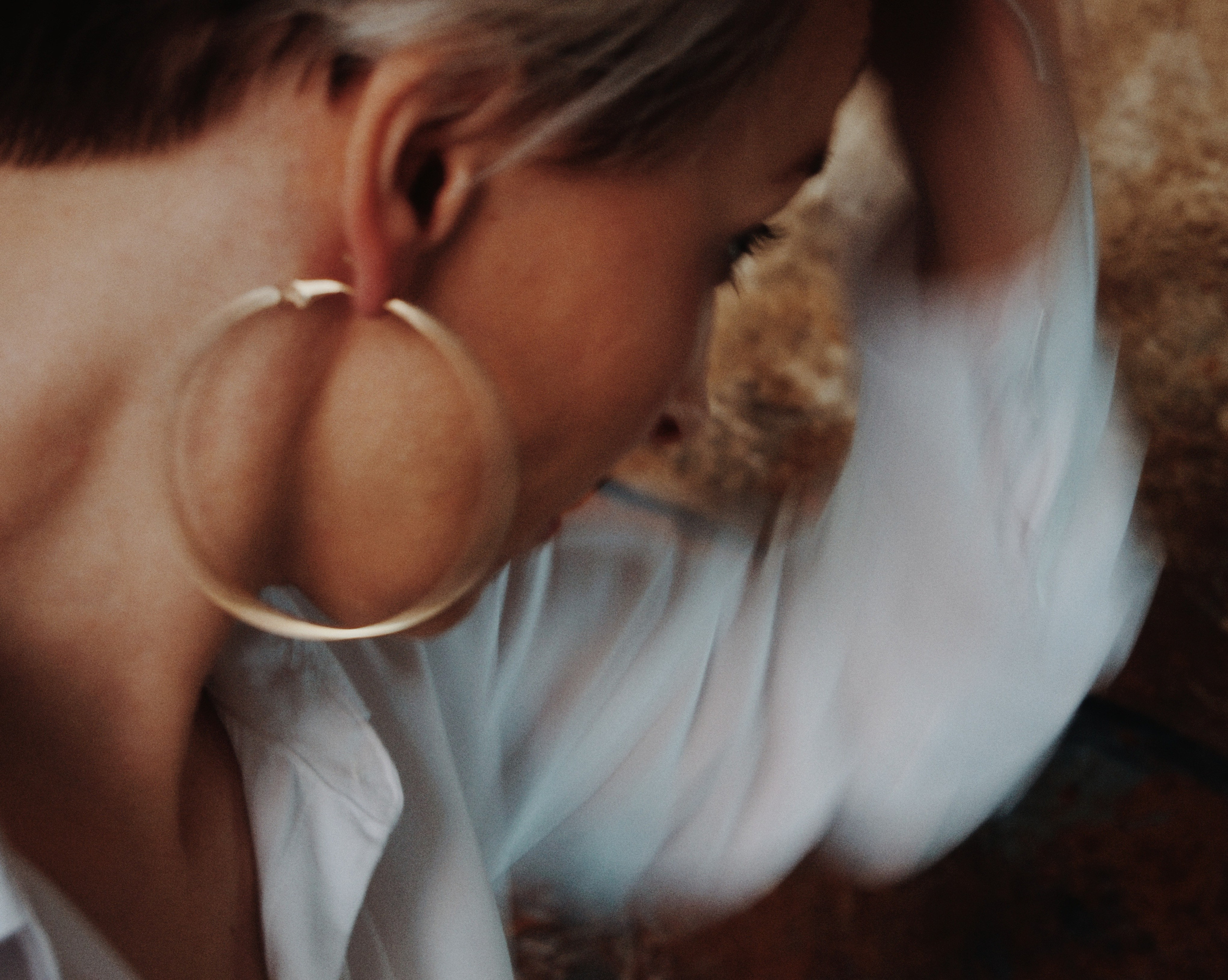 Фото. Екатерина Макарова Фотограф Москва