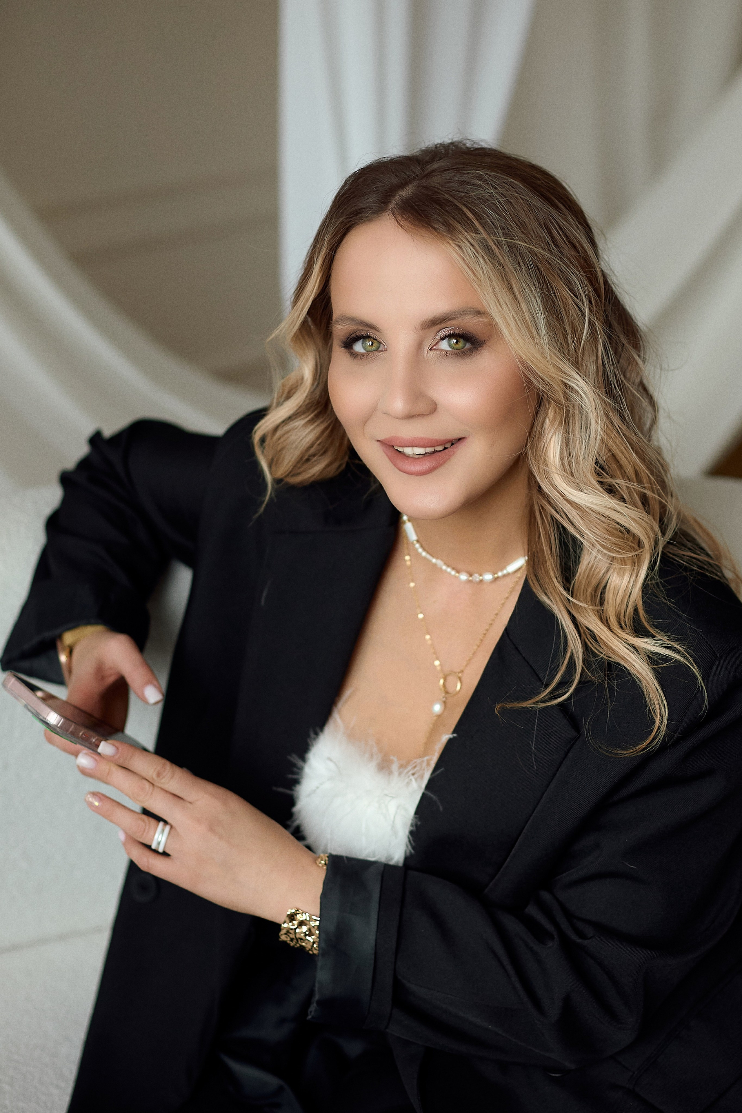 Анна. Алина Фирсова — свадебный фотограф в Краснодаре, Архызе и Домбае (КЧР)