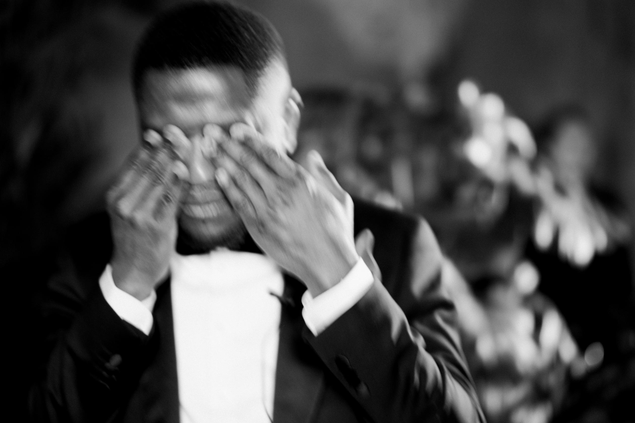 Свадебный фотограф Сергей Скрипник