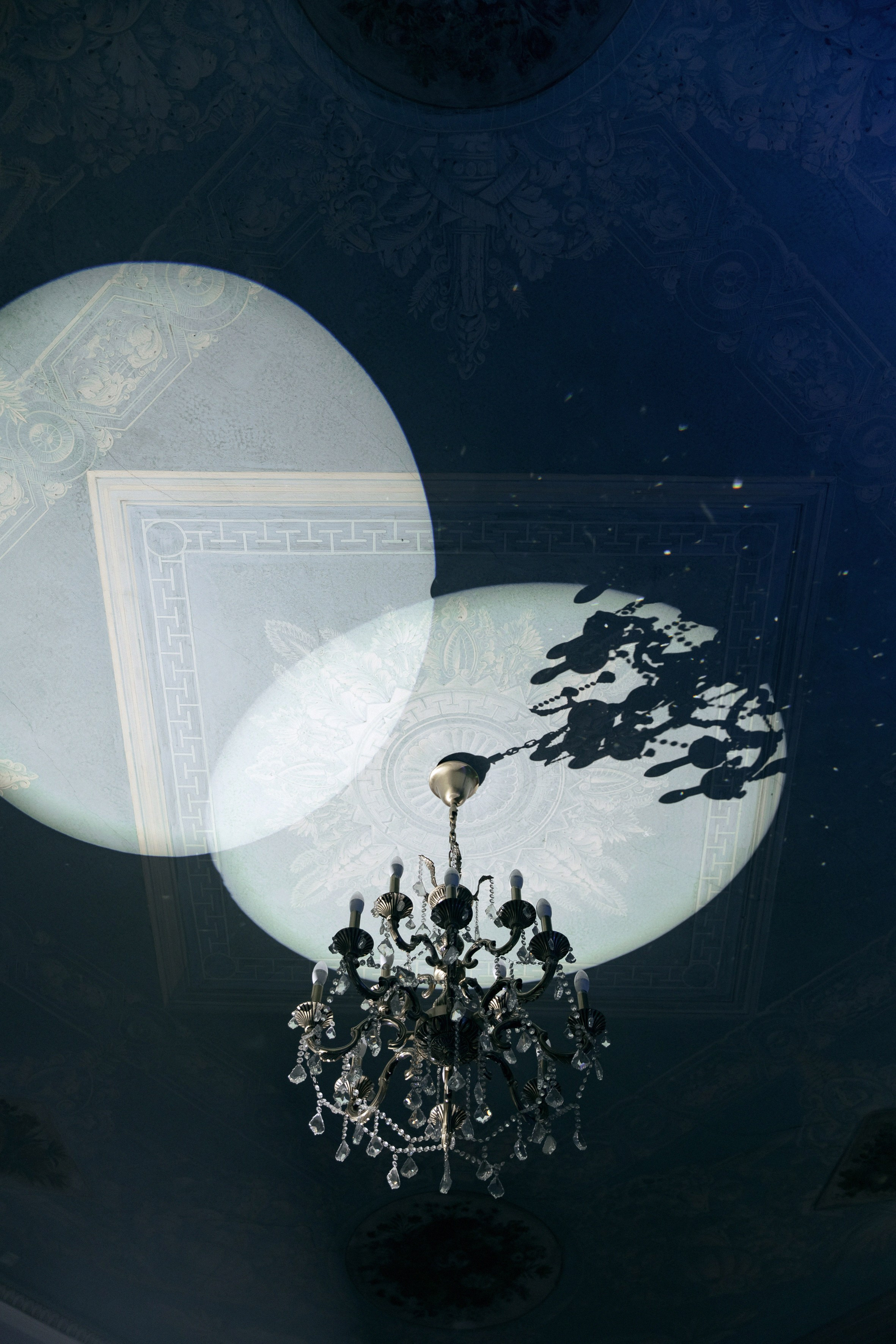 Анастасия и Артур: усадьба Строгановых. Свадебный фотограф Москва