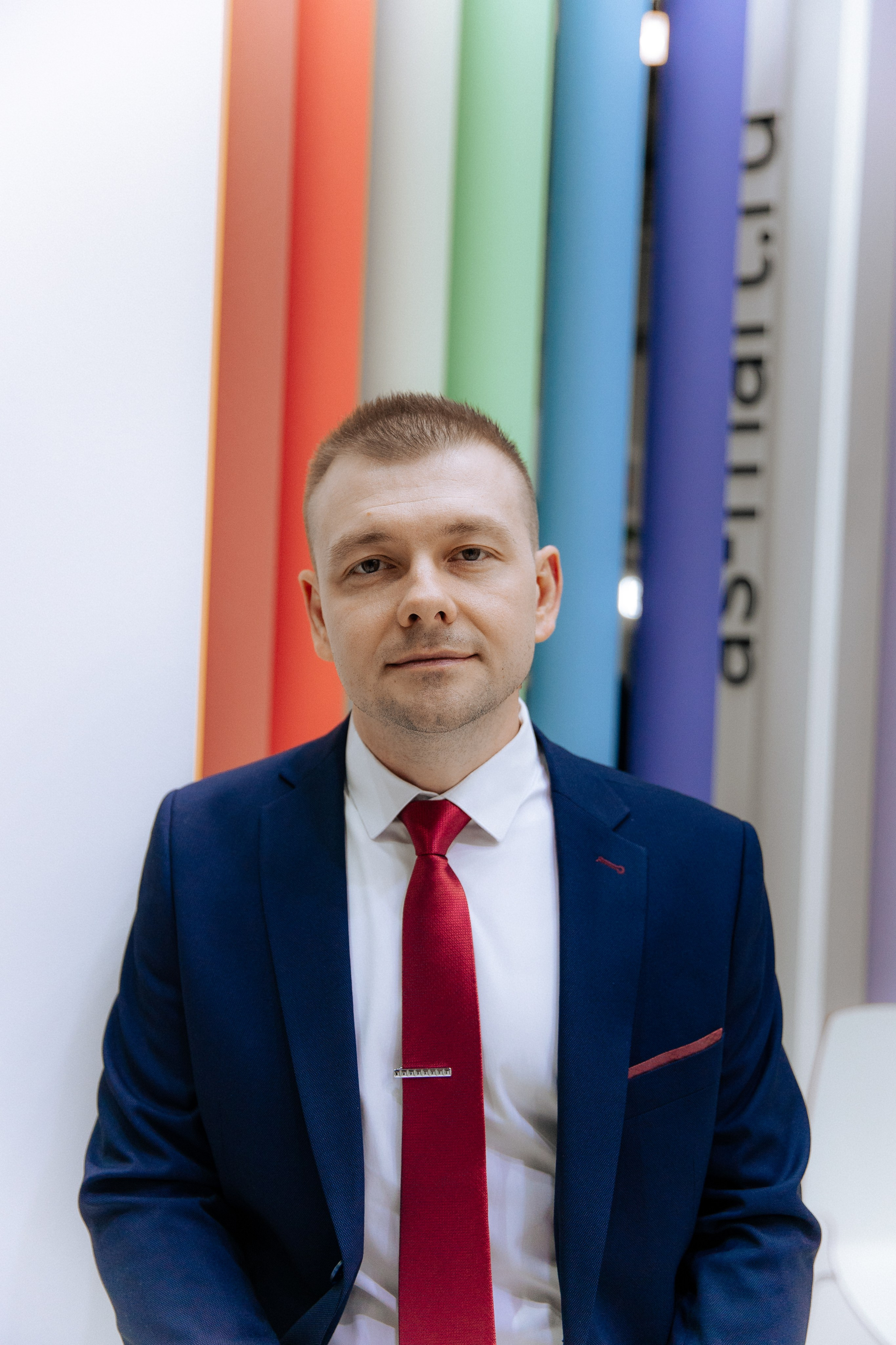 Бизнес съемка для компании АС МАРТ. Фотограф Татьяна Хисметова