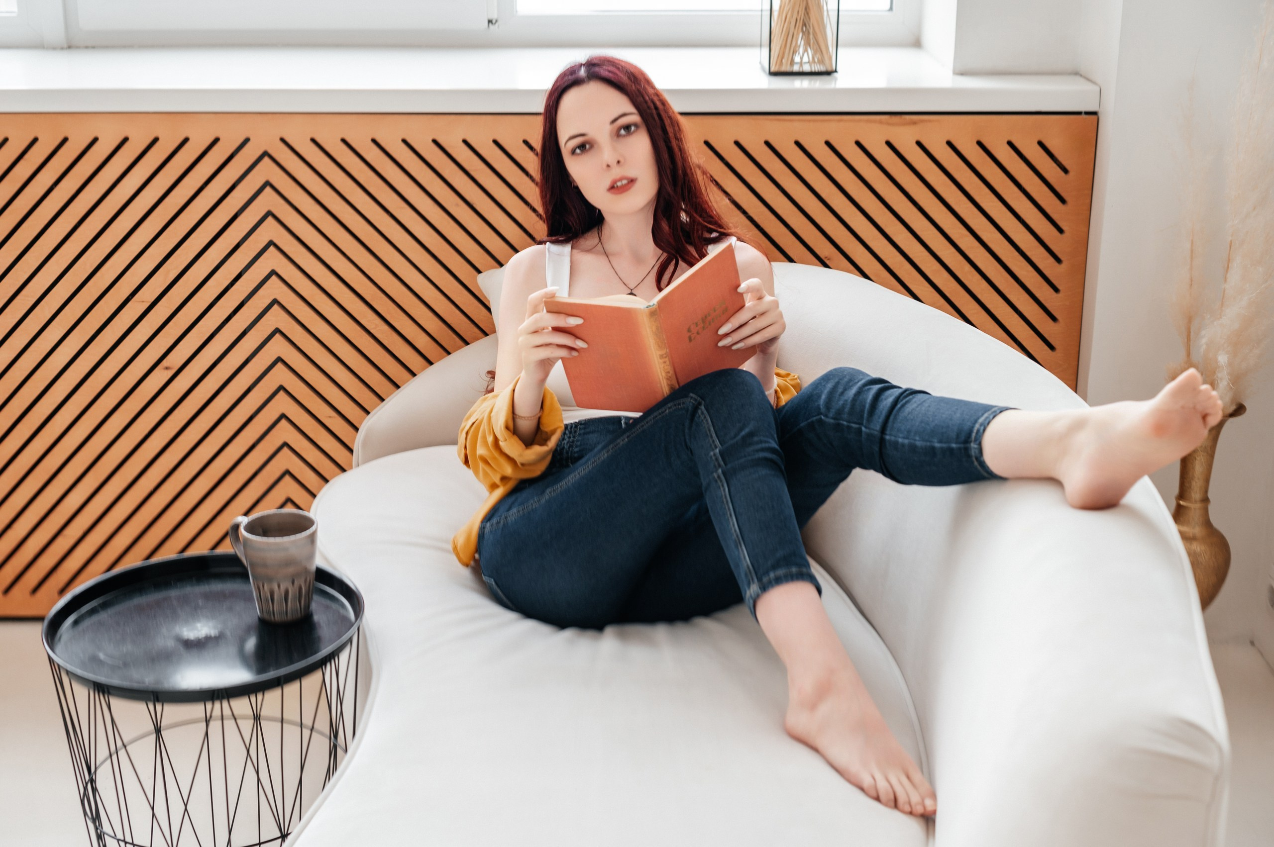 Марина & Алина. Фотограф