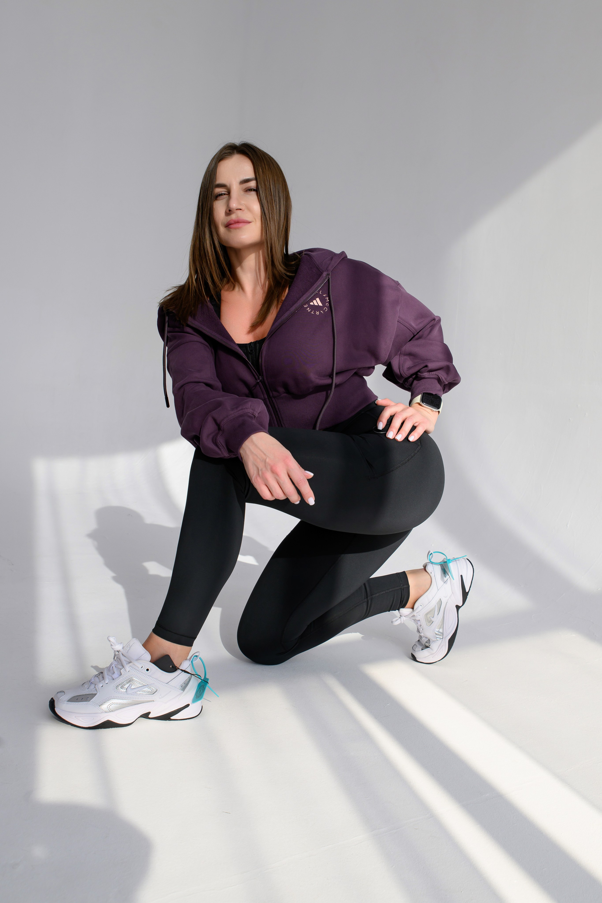 STYLEMA. Фотограф Ярмишко Дарья. Выпускные фотокниги