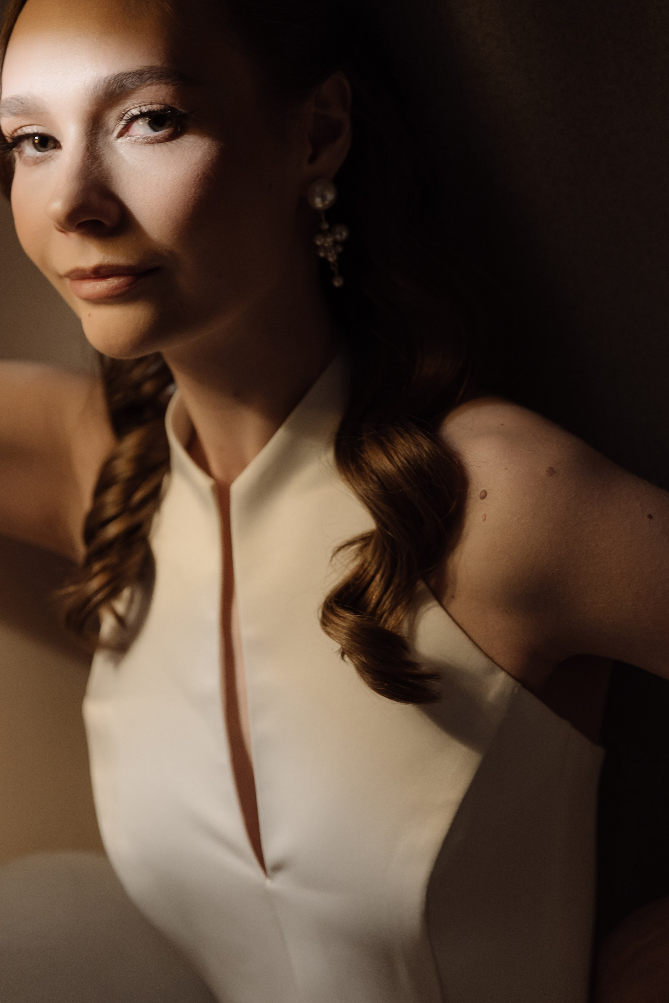 Артём|Ляля. Фотограф в Казани Гузель Зайнуллина