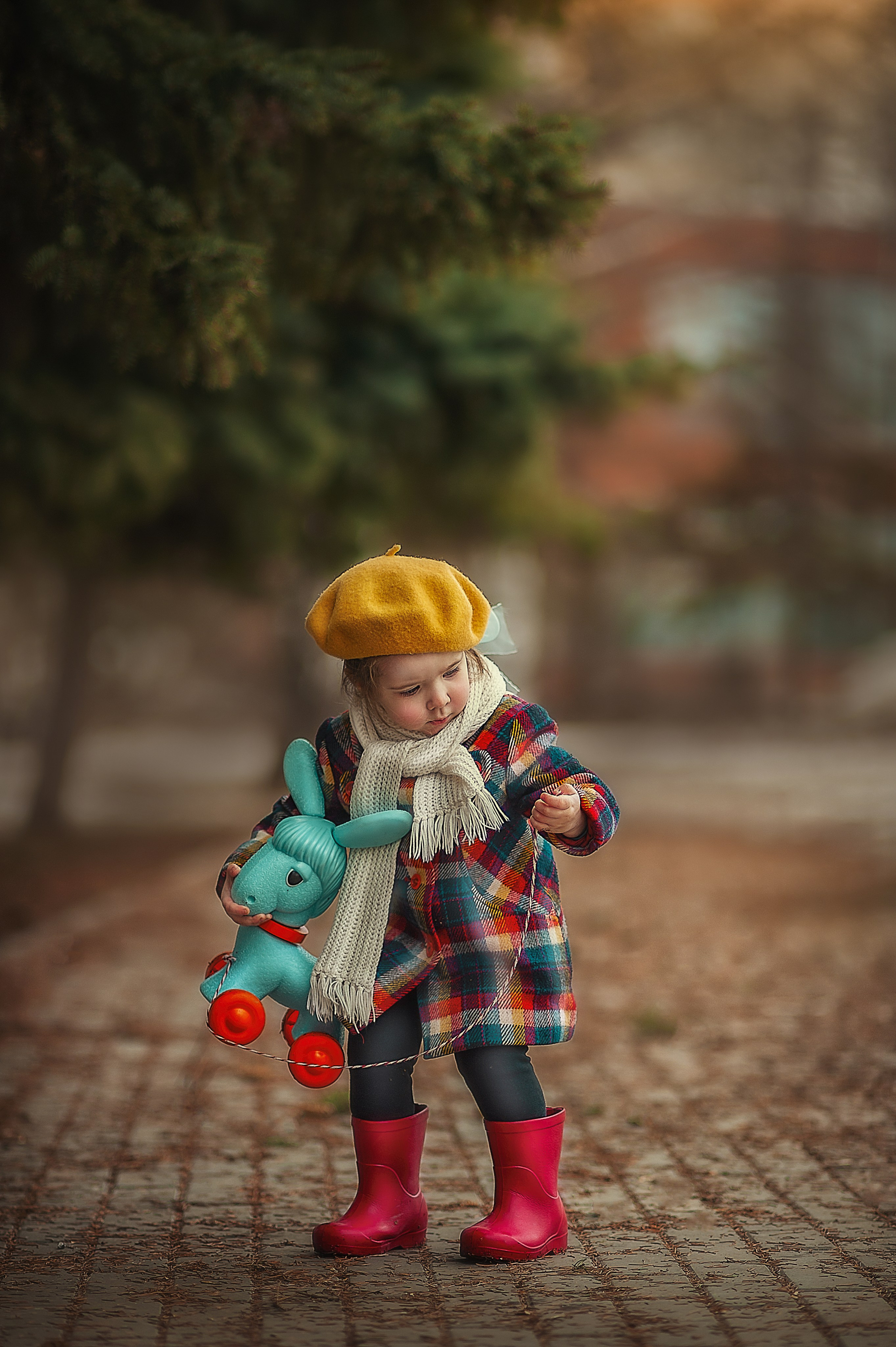 Тематическая фотосессия ссср. Детский, семейный фотограф в Ижевске и Москве Аксинья Лысенкова ADEN