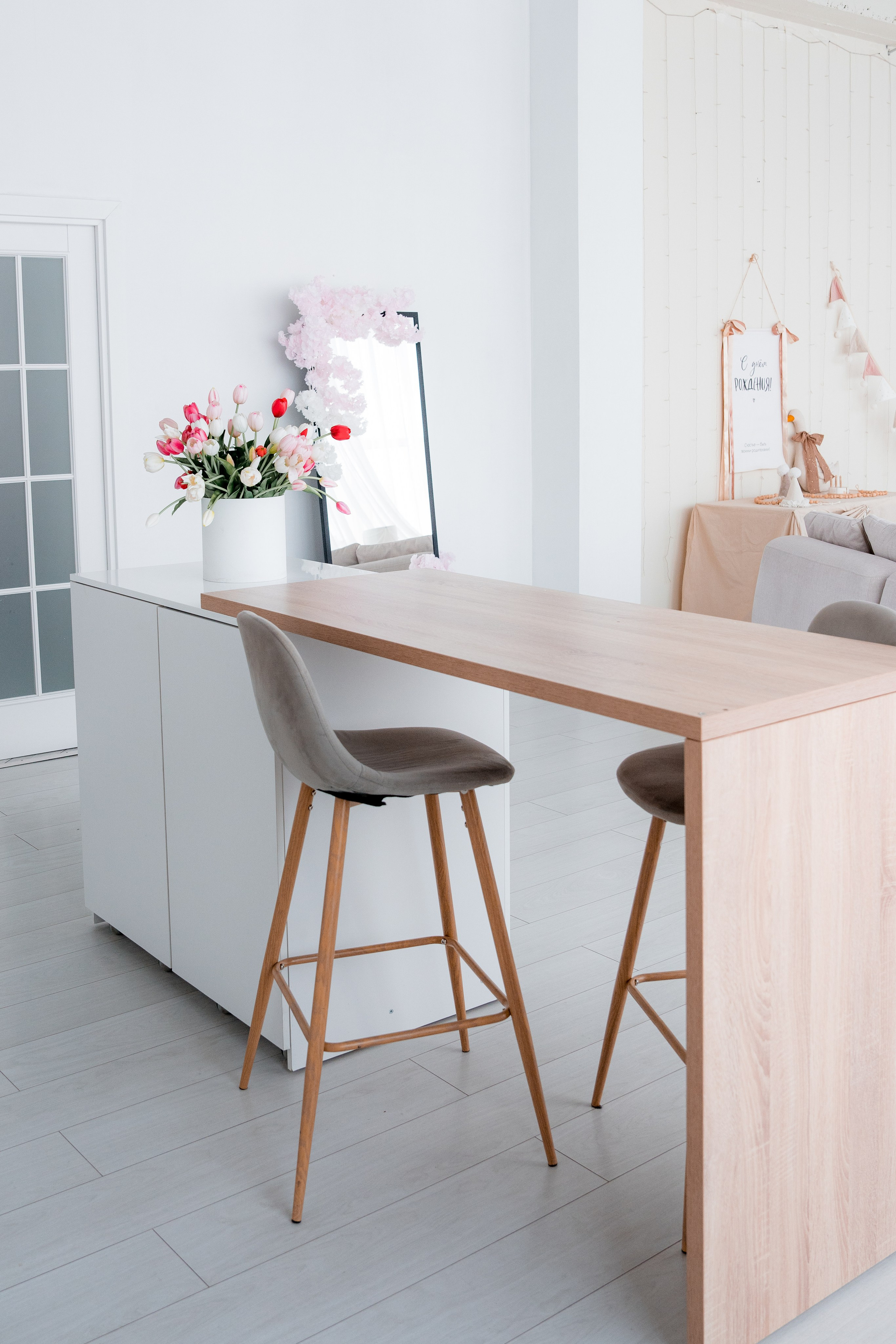 Фотостудия. Фотостудия Малина в городе Улан-Удэ. Фотограф Ирина Жарникова