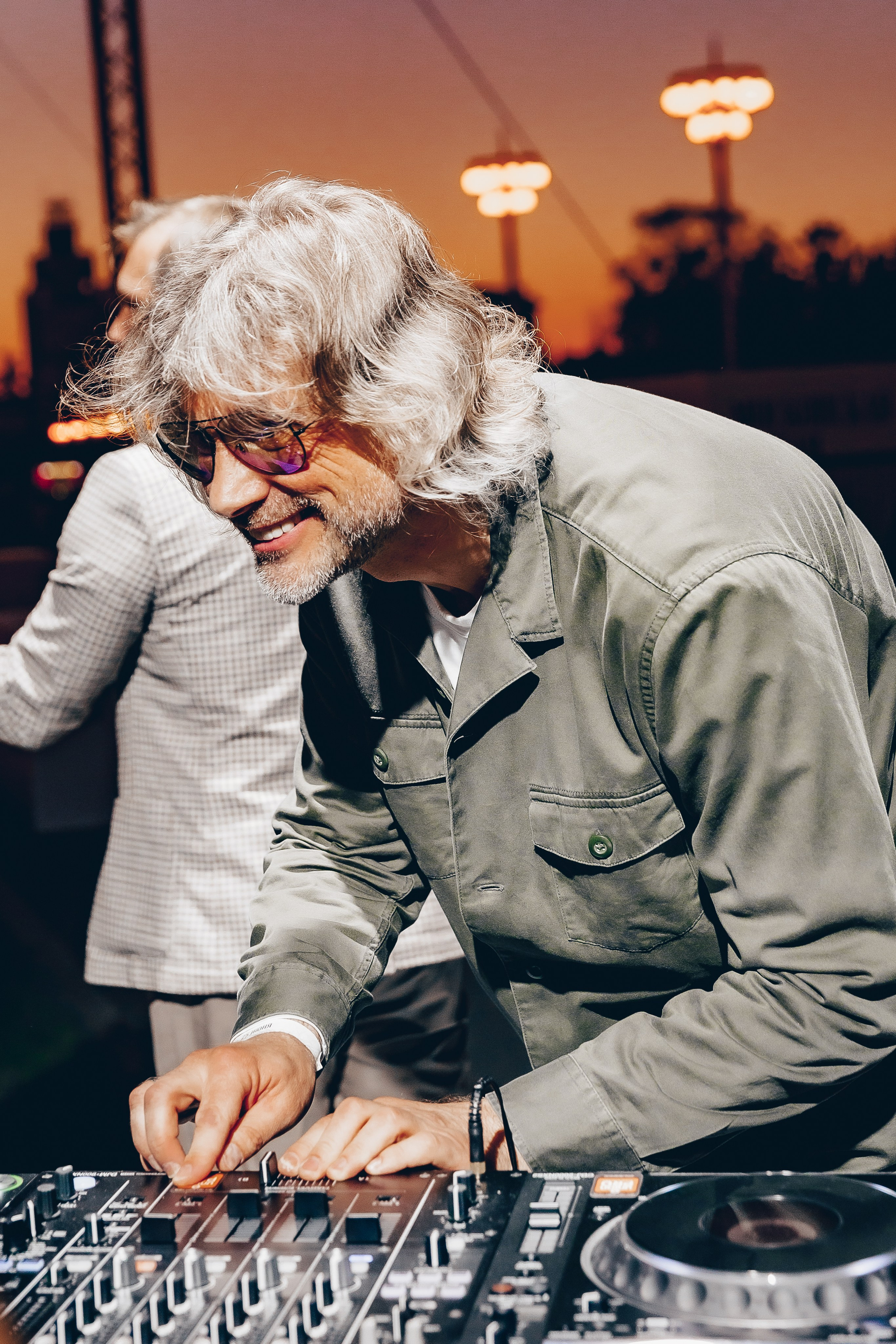 CELEBRITY. Профессиональный фотограф Natali Aieteia