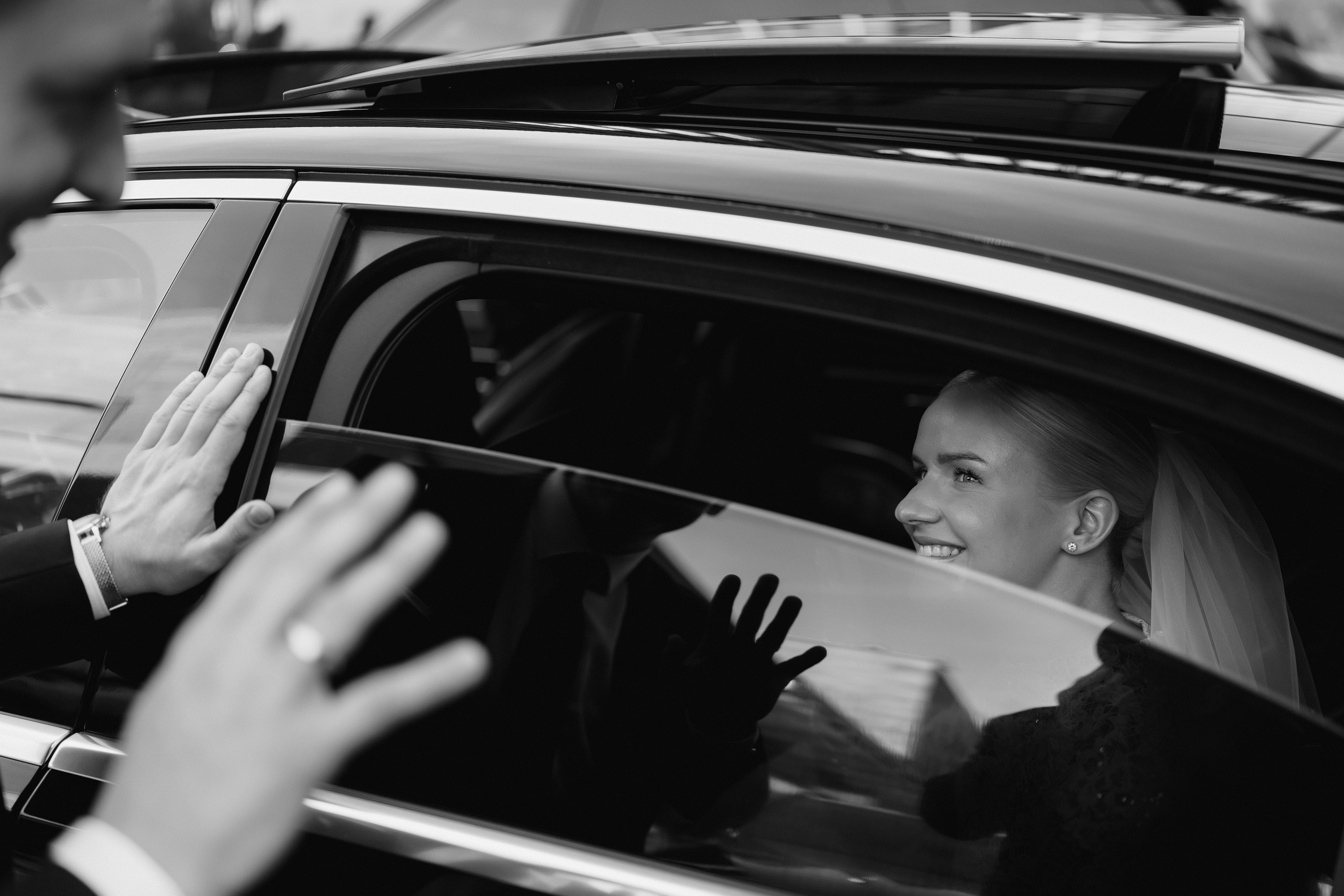 Свадебная фотосессия Москва. Свадебный фотограф и видеограф в Москве, Виктор Архилюк