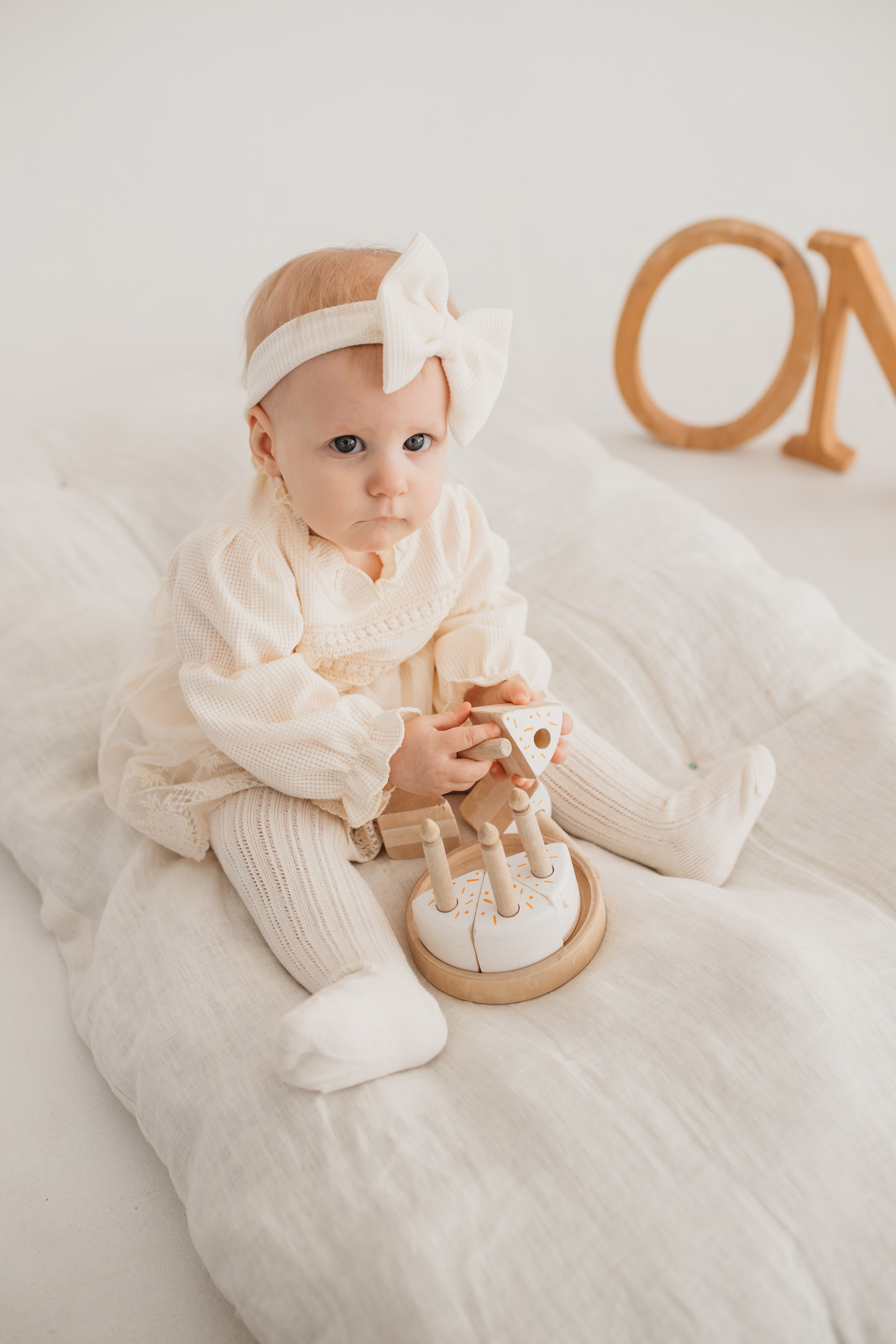 Эмилия. Семейный и детский фотограф Минск, Беларусь