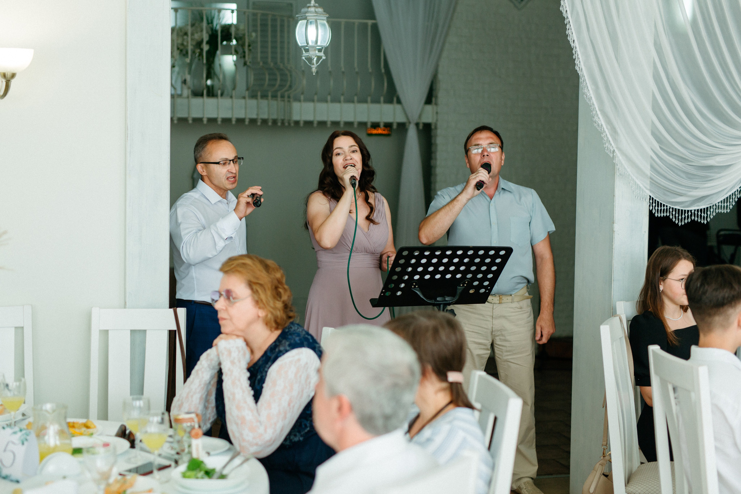 Илья и Эрика. Свадебный фотограф Гродно Минск Destination wedding photographer