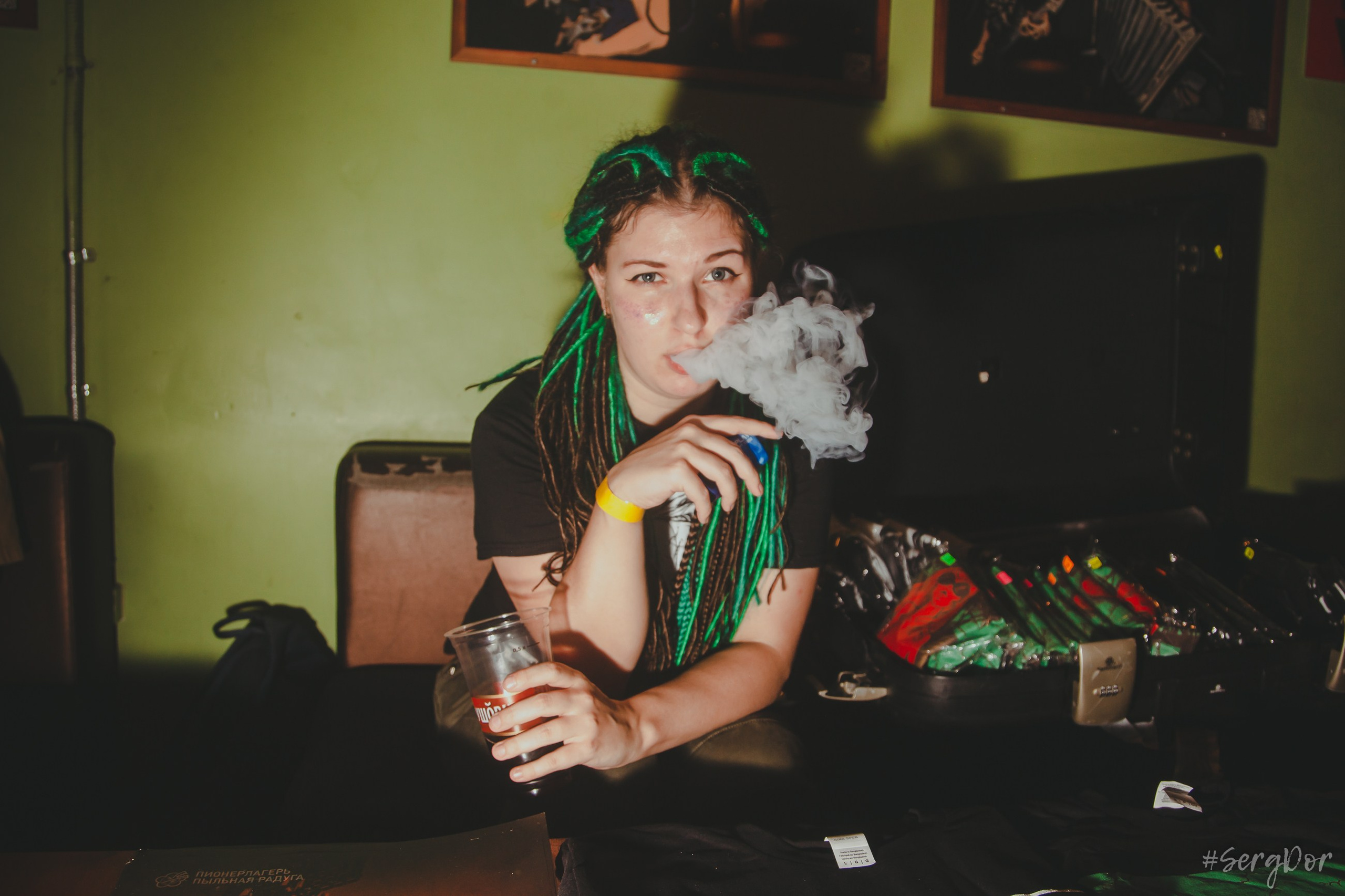 Алексей Румянцев, ППР, Пионерлагерь Пыльная радуга, Цоколь, акустика, Zoccolo 2.0, Санкт-Петербург, Питер, концерт, 07.06.2024, SergDor, 7 июня 2024 года, #SergDor