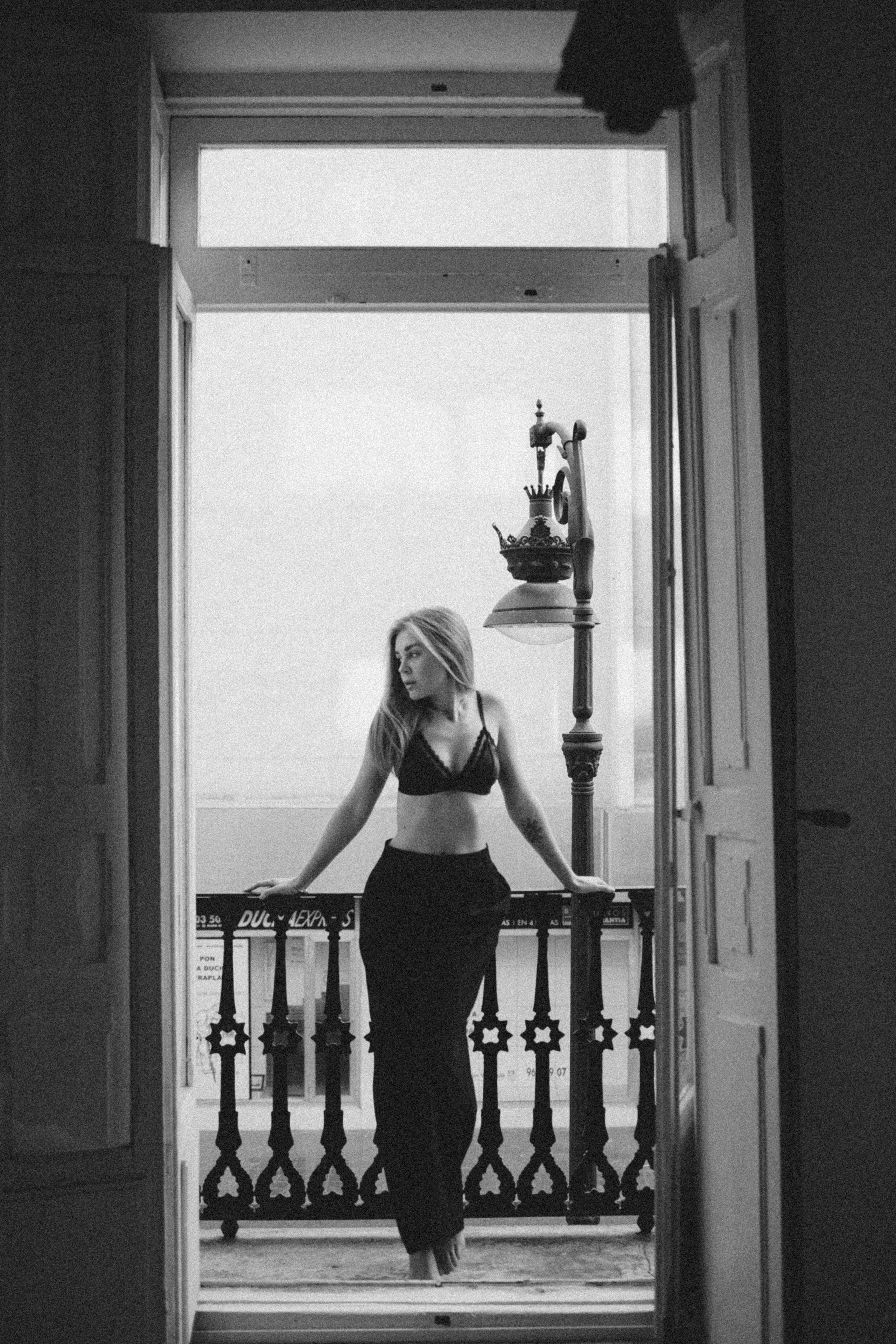 ❤. Снимаю любовь