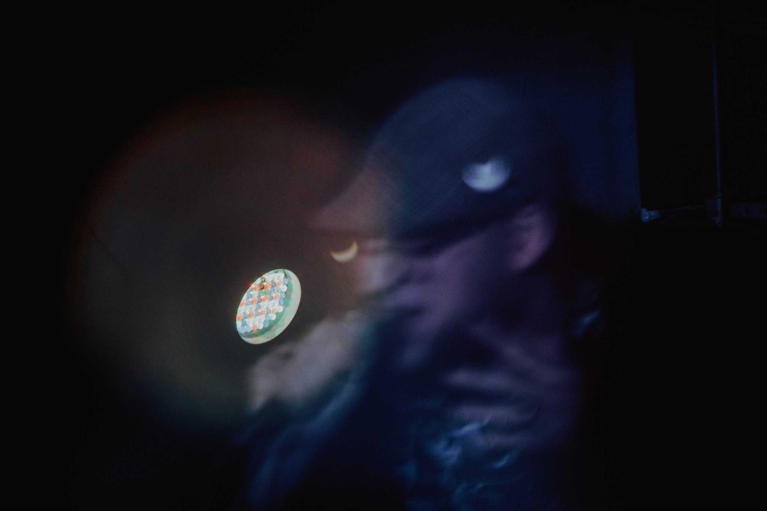 ФИРМЕННЫЙ ФЕСТ. Фотограф Елена Богачева (lenalena_na_na_na)