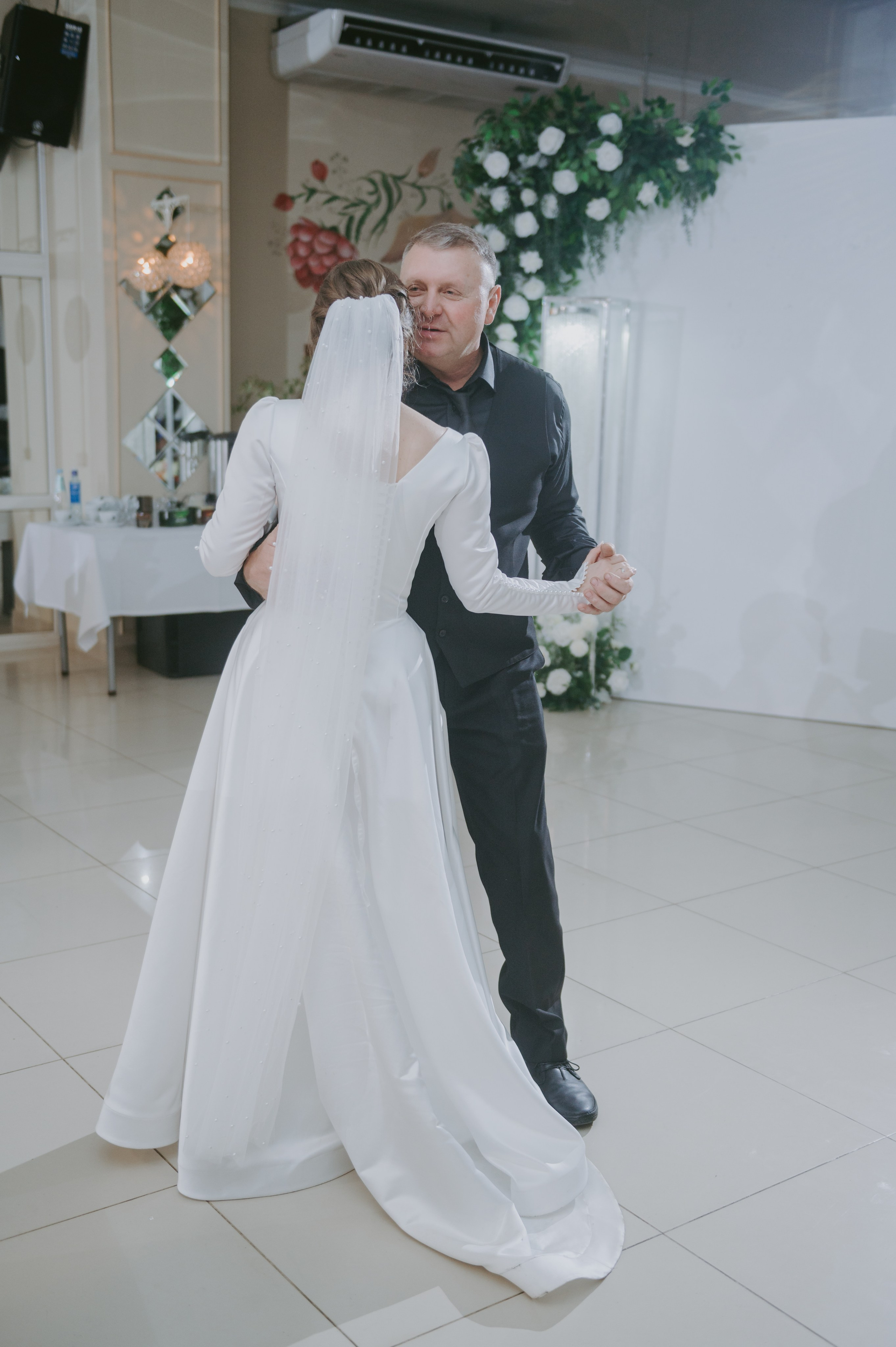 Владислав&Анна. Свадебный и семейный фотограф город Темрюк Фотостудия Темрюк