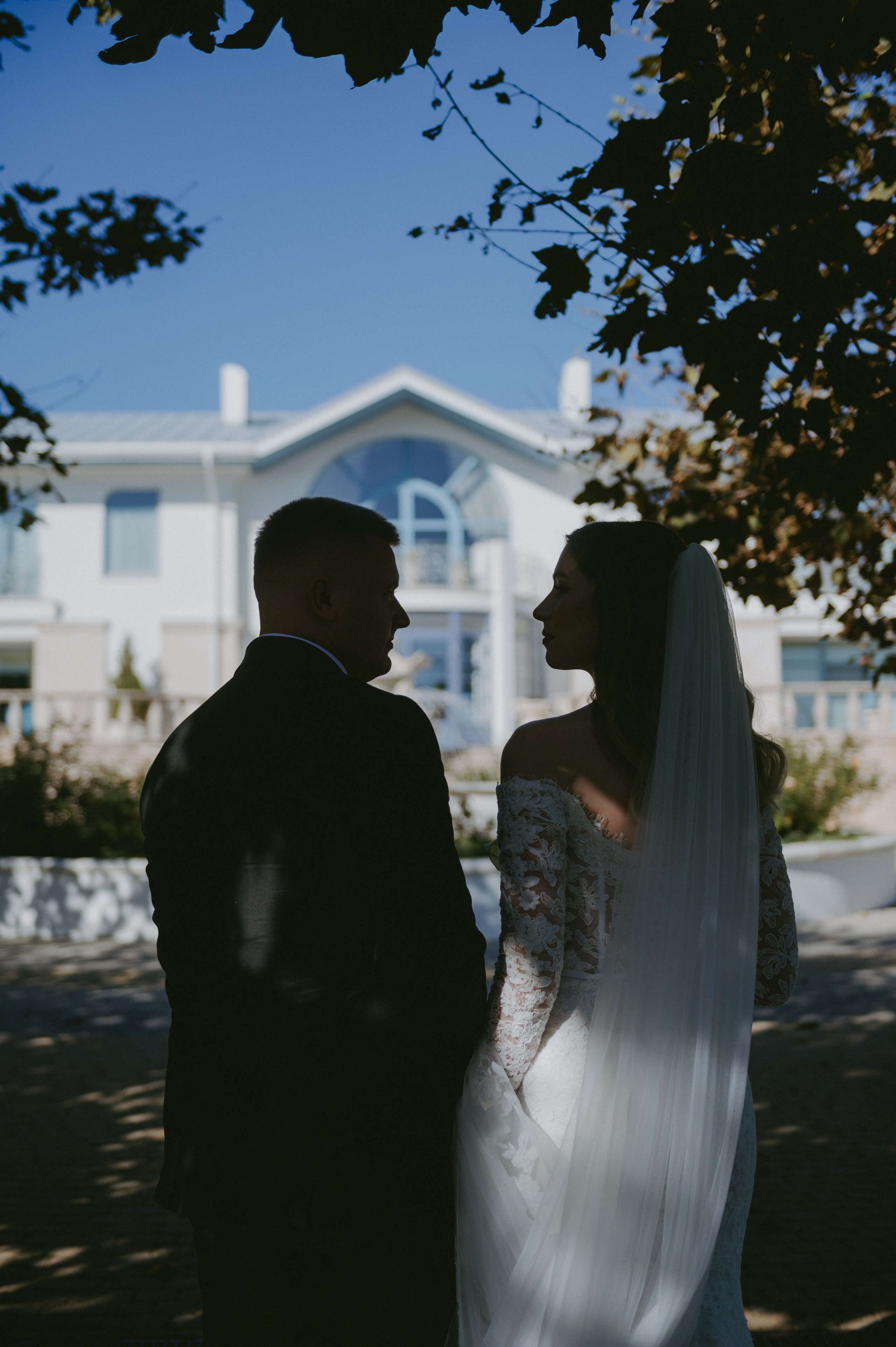 Марина&Юрий фотограф Елена Горбач. Свадебный и семейный фотограф город Темрюк Фотостудия Темрюк