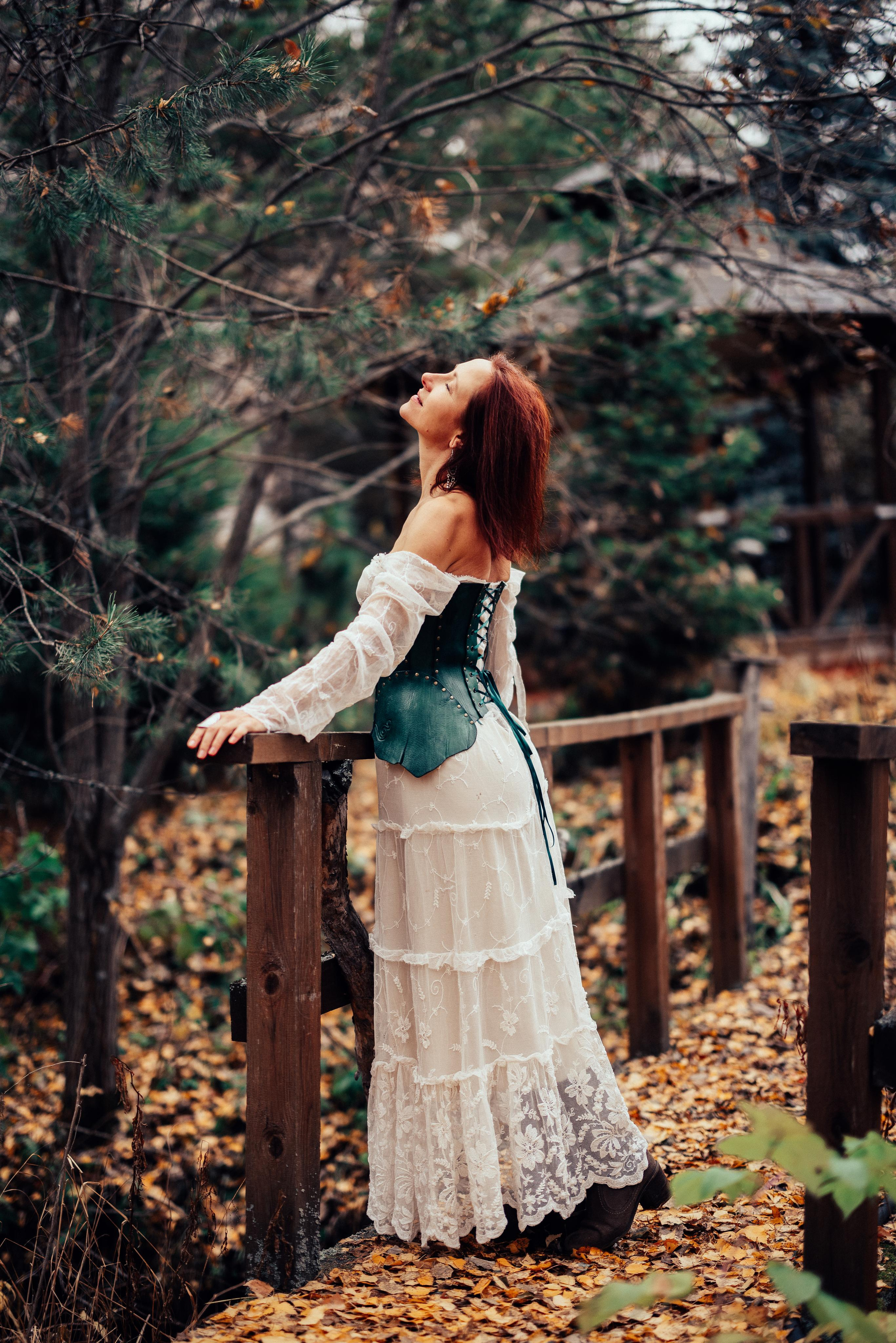 Галерея. Портретный арт-фотограф в Екатеринбурге Алена Нестерова