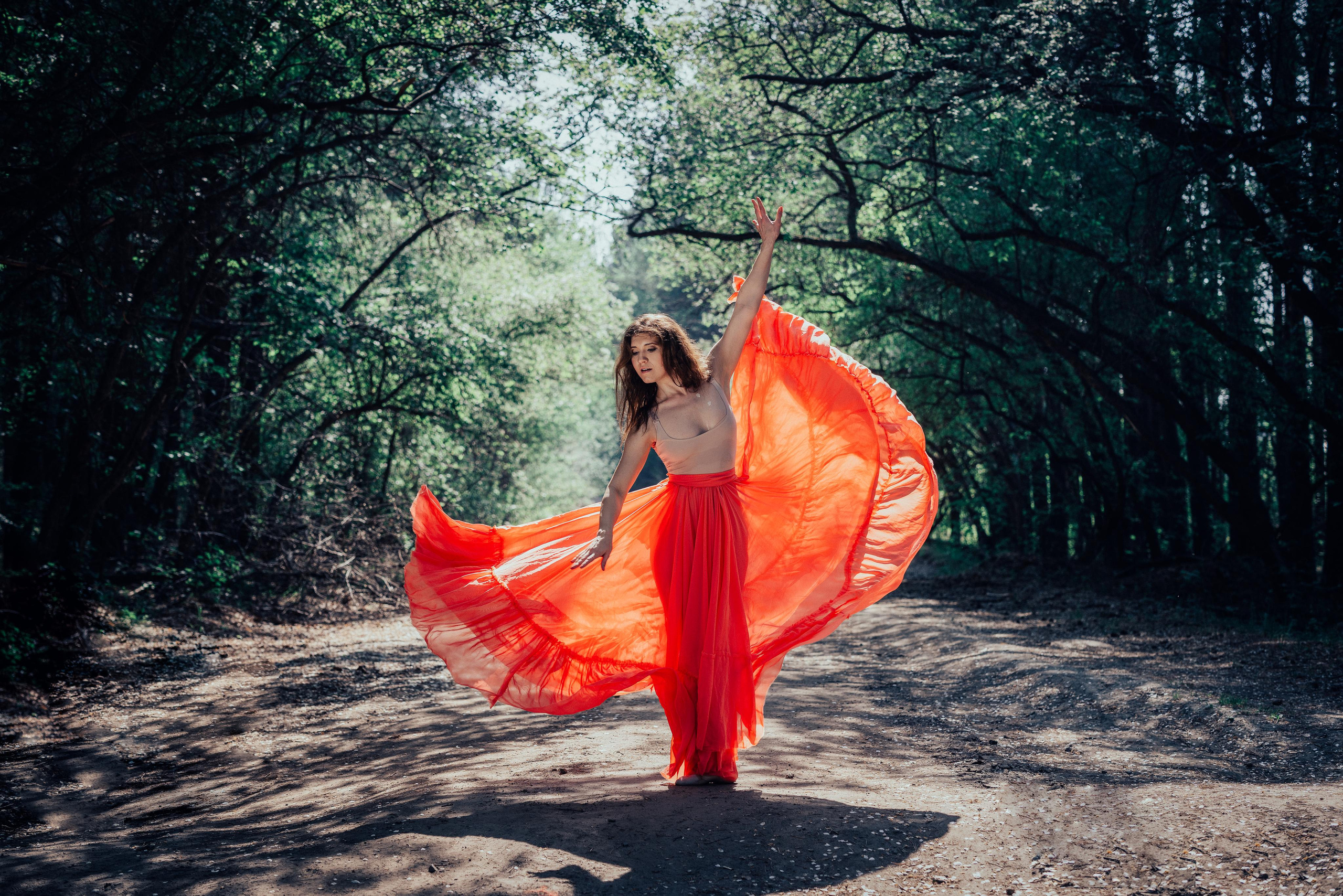 Галерея. Портретный арт-фотограф в Екатеринбурге Алена Нестерова