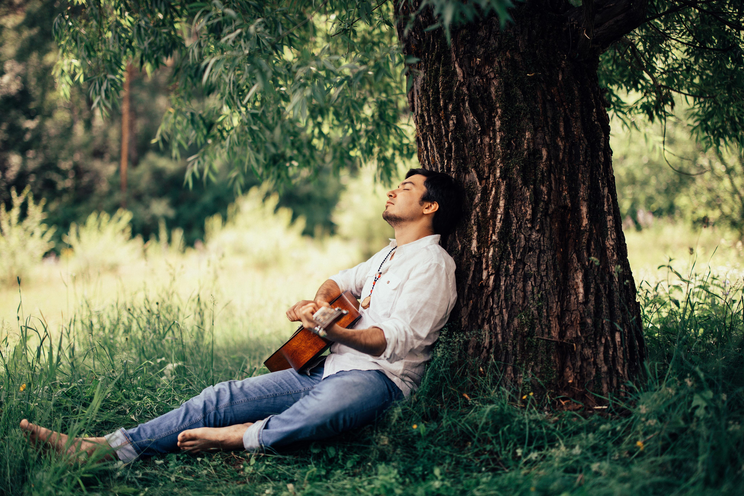 Галерея. Портретный арт-фотограф в Екатеринбурге Алена Нестерова