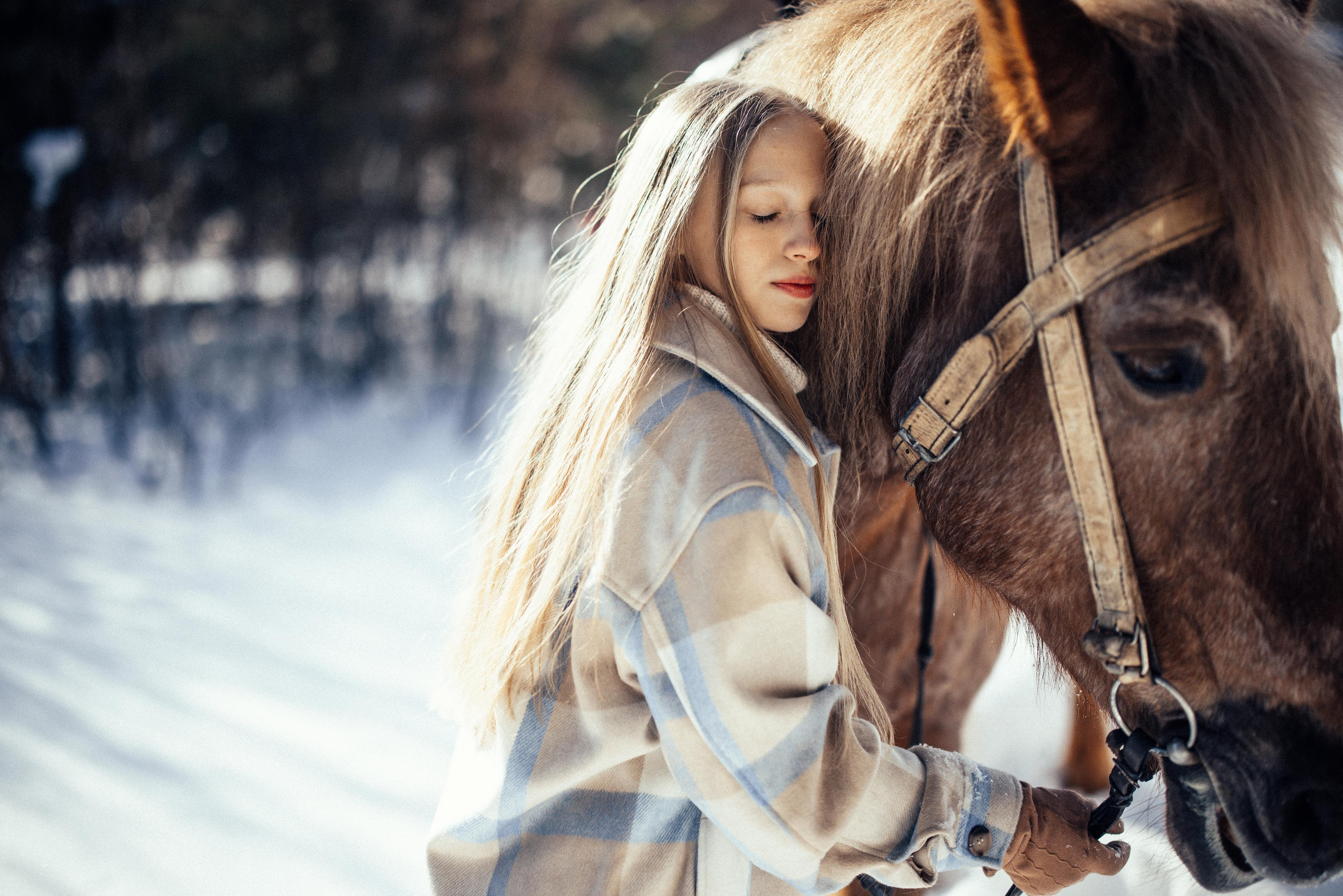 Галерея. Портретный арт-фотограф в Екатеринбурге Алена Нестерова