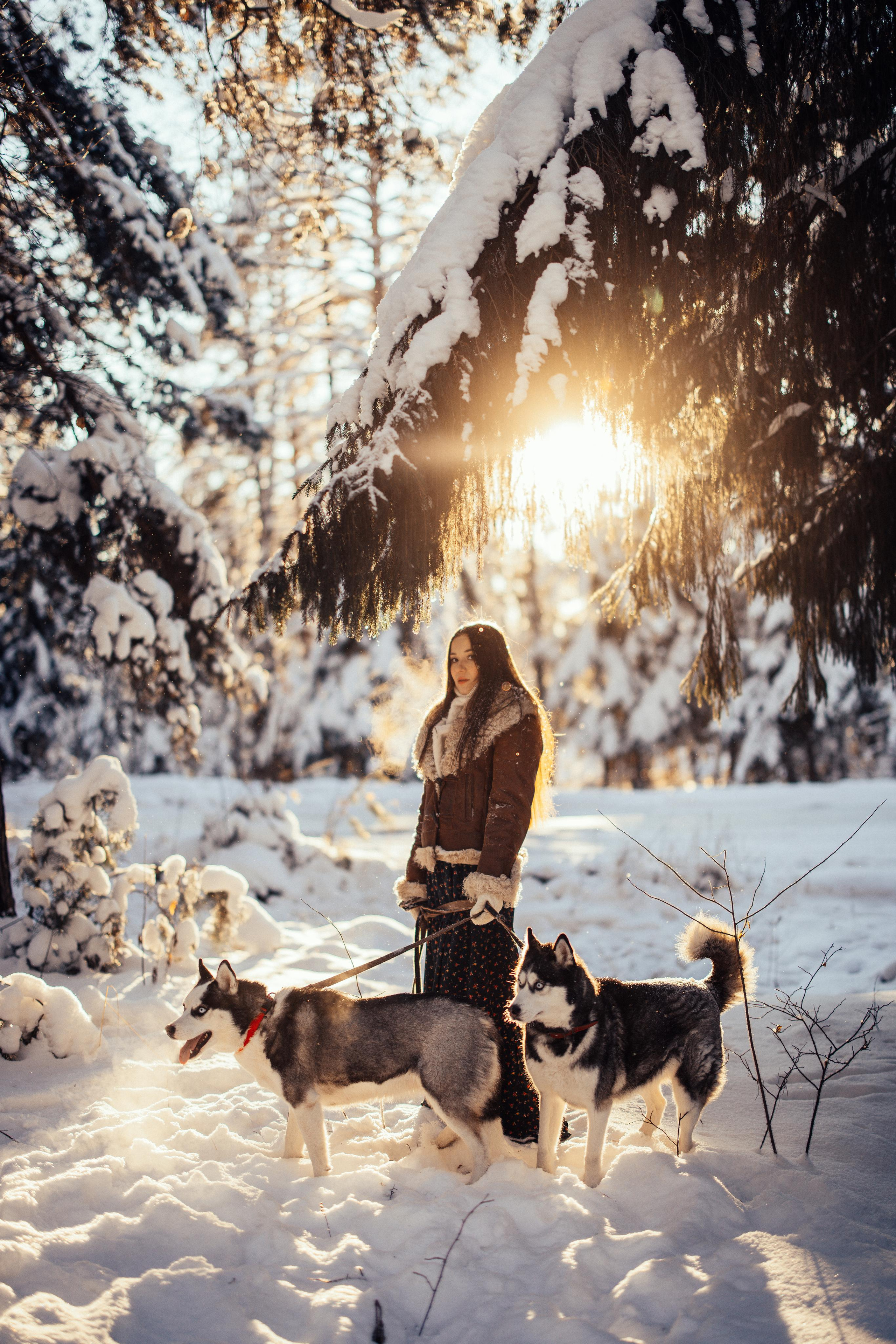 Галерея. Портретный арт-фотограф в Екатеринбурге Алена Нестерова