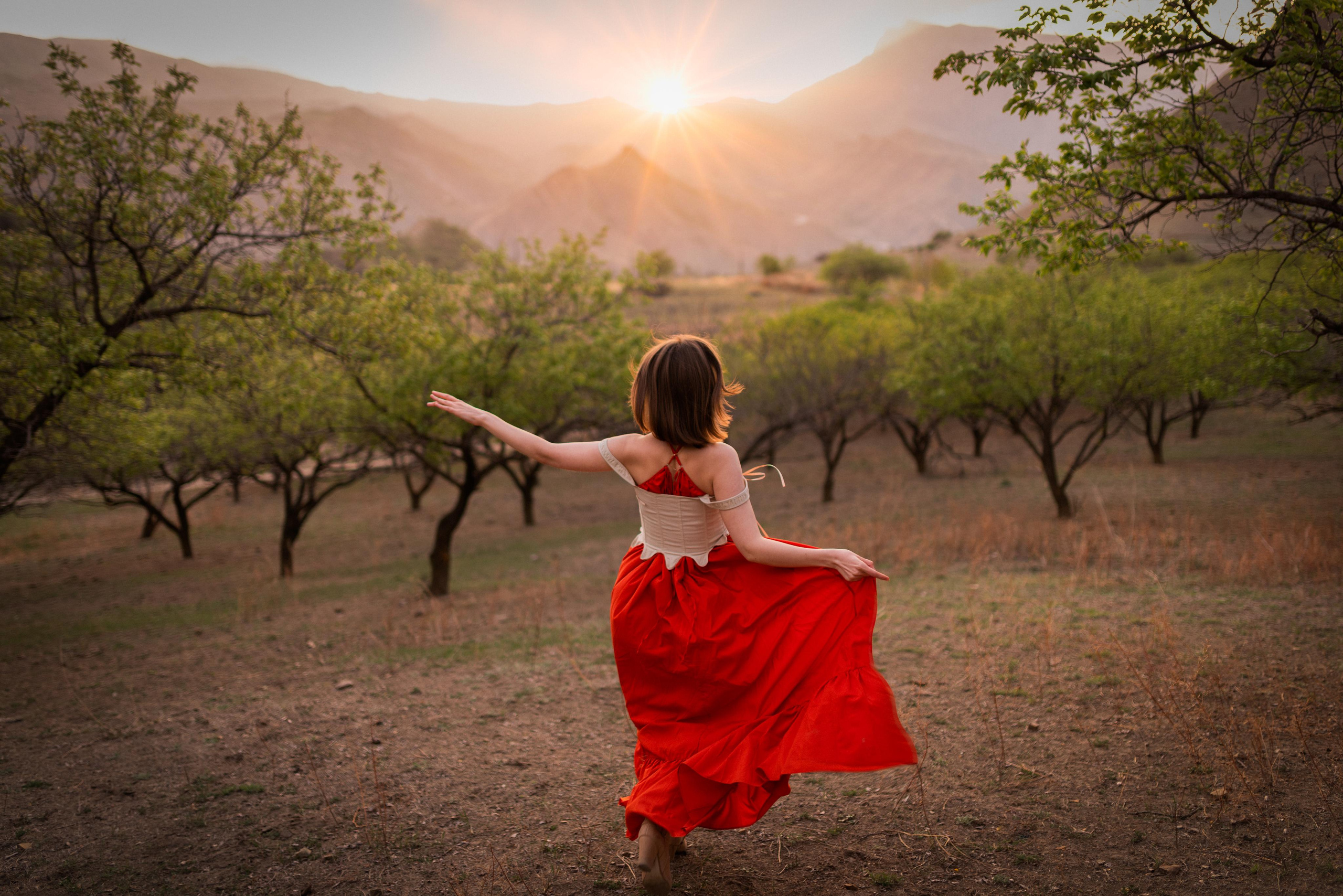 Галерея. Портретный арт-фотограф в Екатеринбурге Алена Нестерова