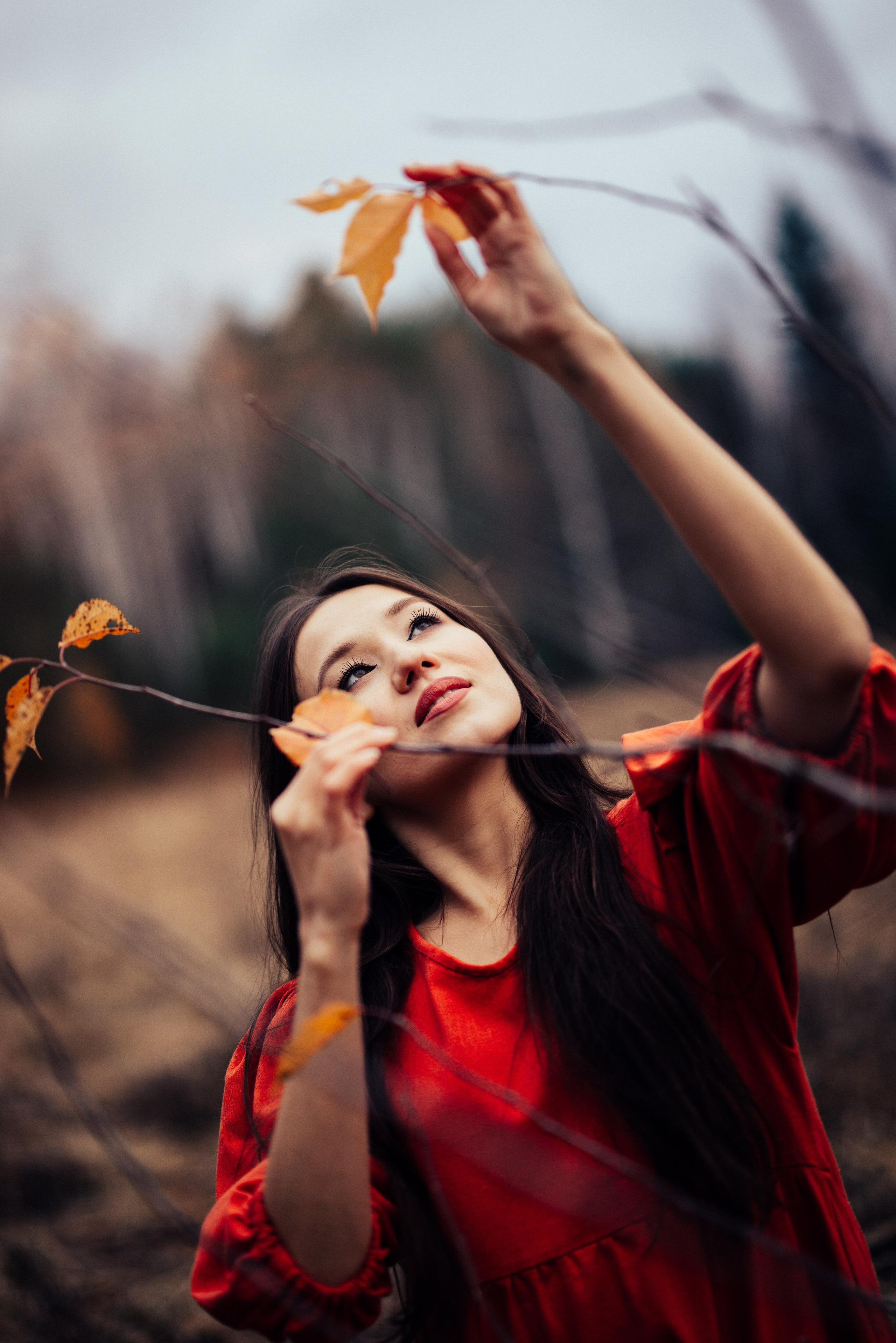 Галерея. Портретный арт-фотограф в Екатеринбурге Алена Нестерова