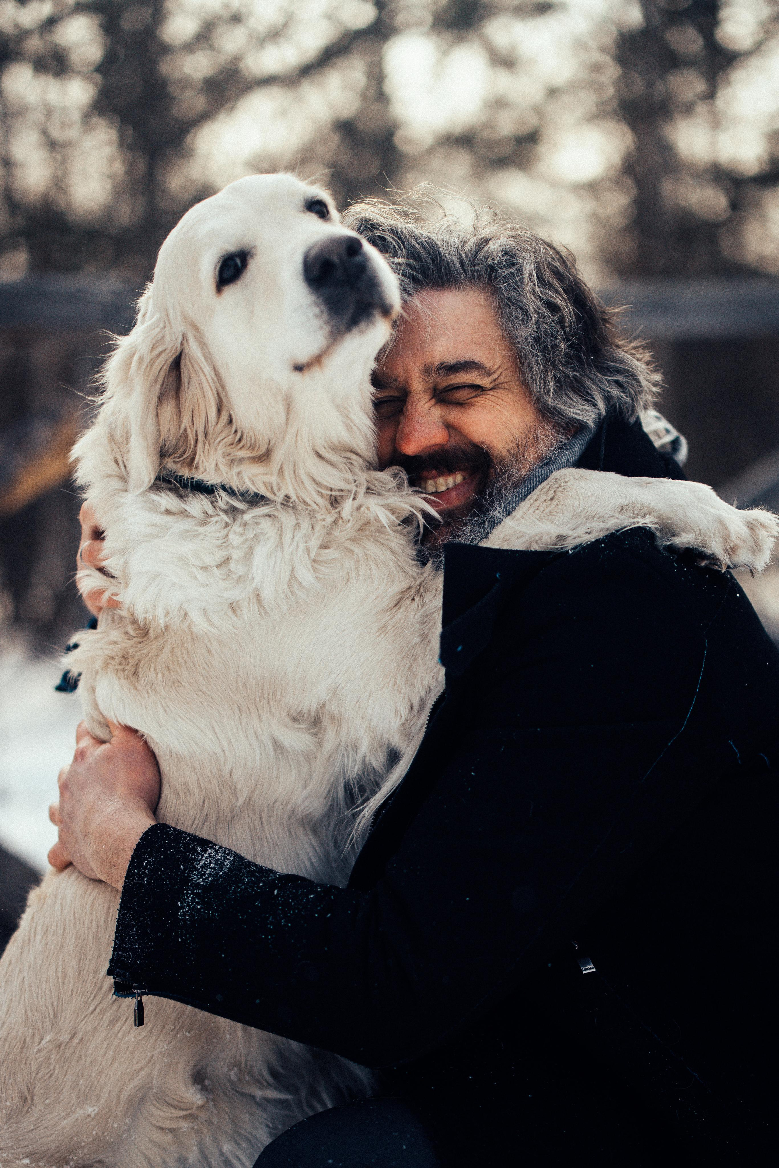 Галерея. Портретный арт-фотограф в Екатеринбурге Алена Нестерова
