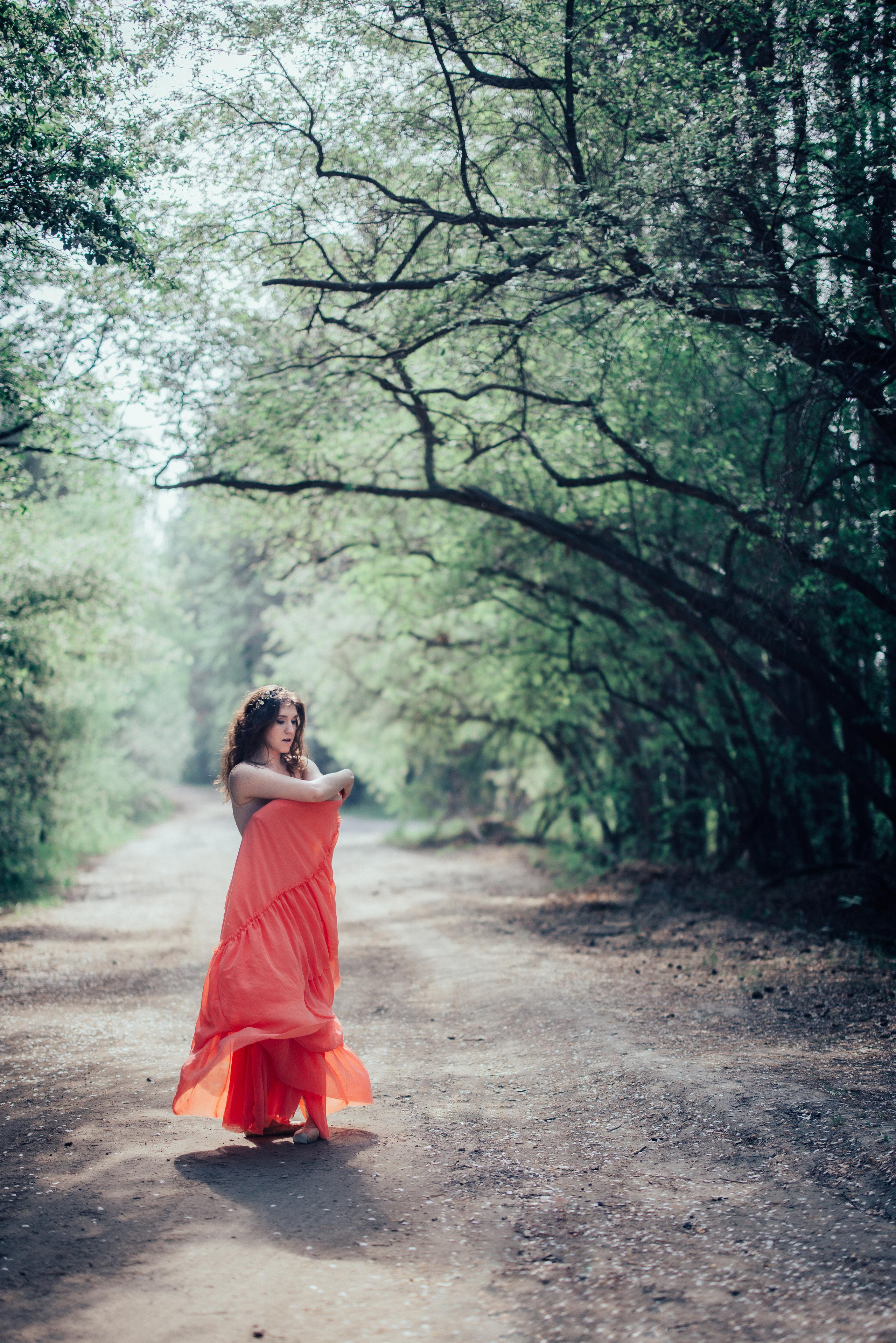 Галерея. Портретный арт-фотограф в Екатеринбурге Алена Нестерова