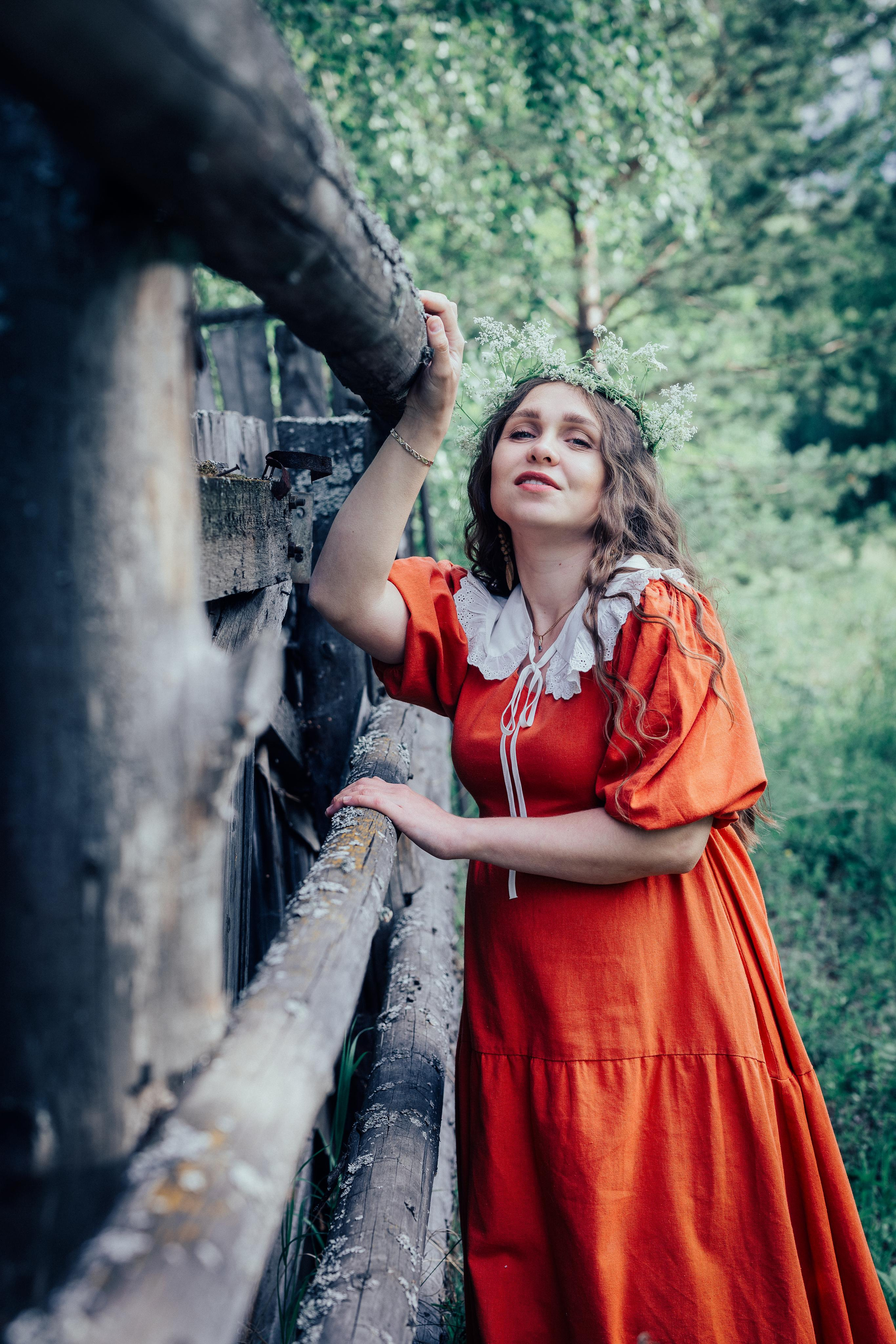 Счастье на троих. Портретный арт-фотограф в Екатеринбурге Алена Нестерова