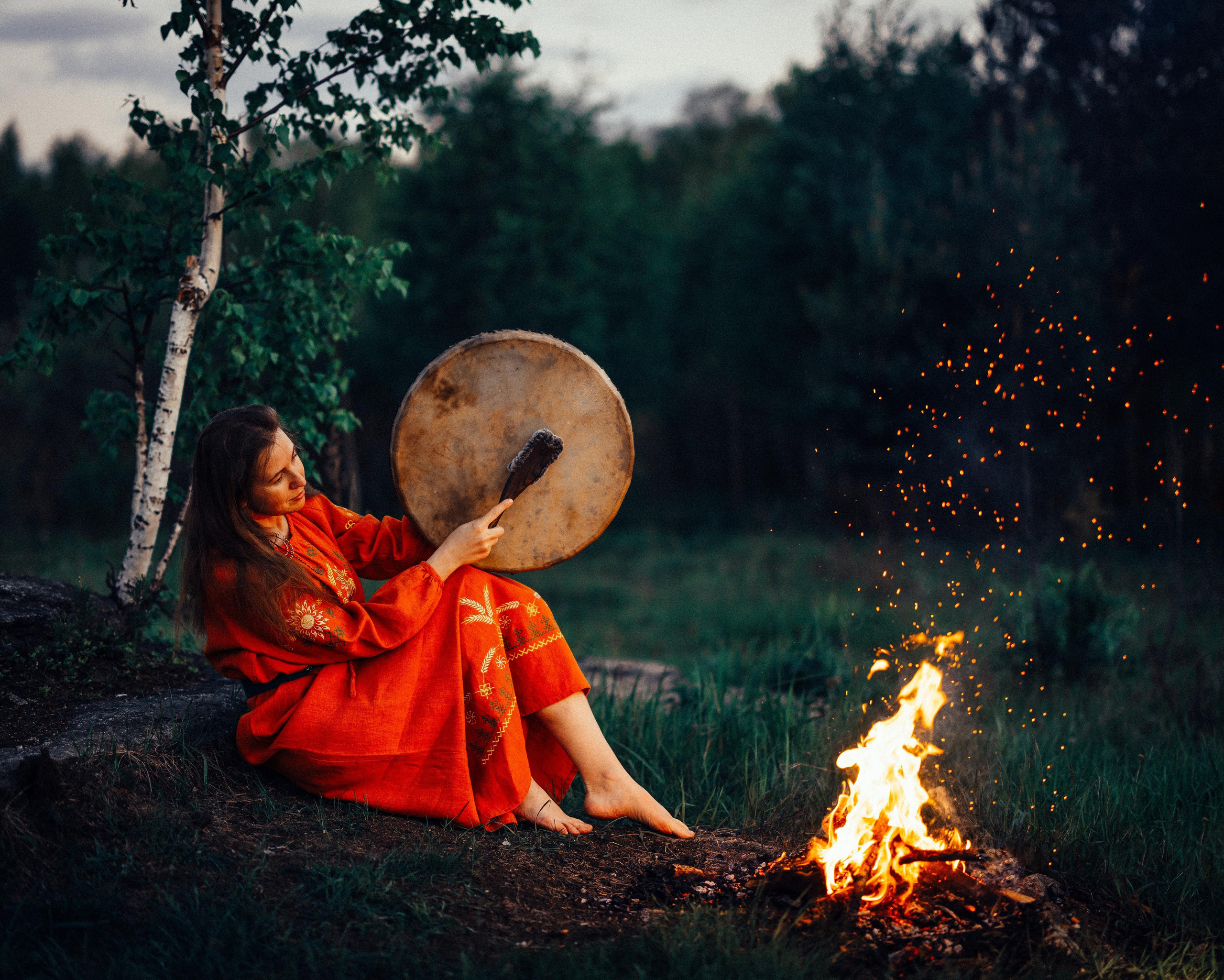 Галерея. Портретный арт-фотограф в Екатеринбурге Алена Нестерова