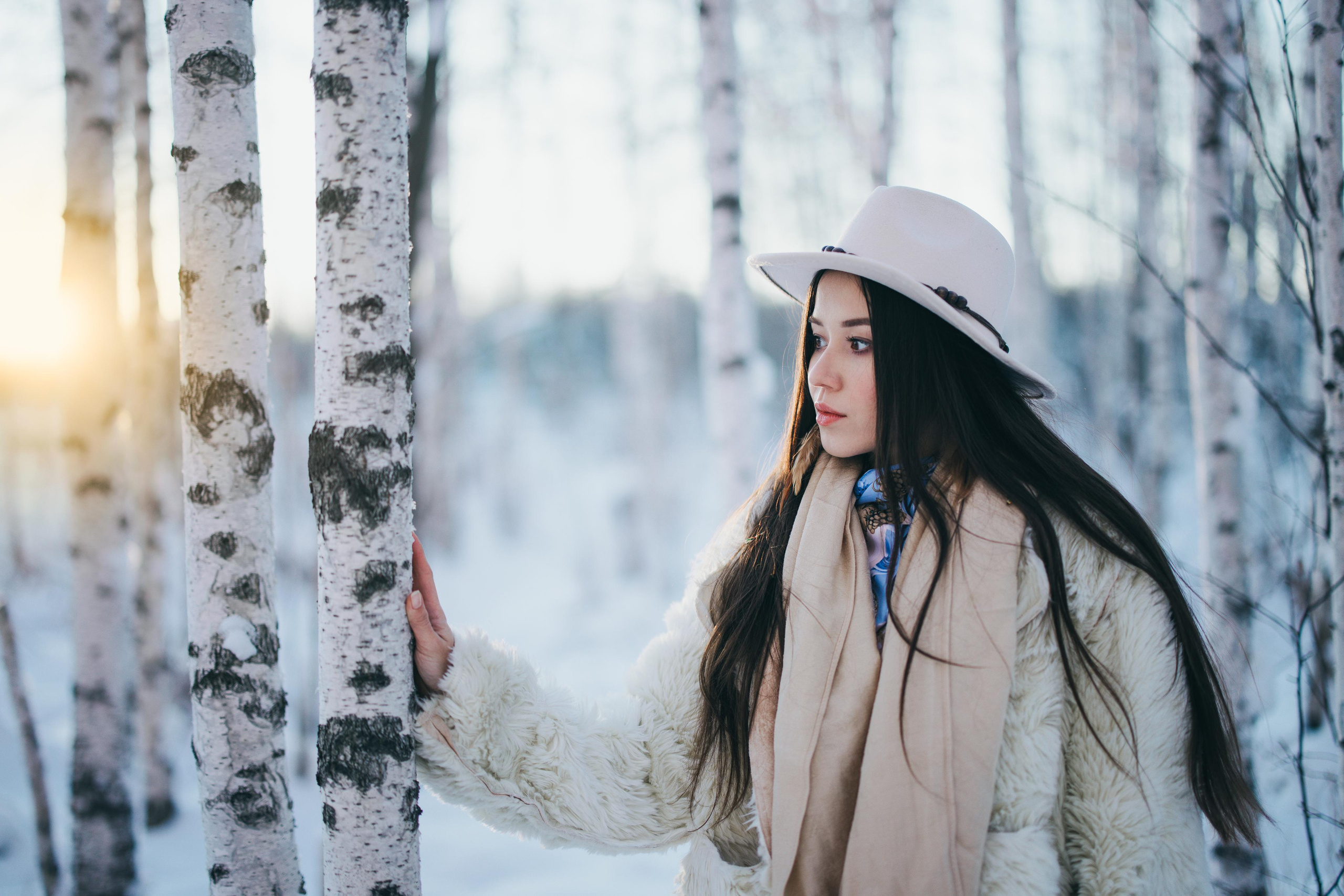 Галерея. Портретный арт-фотограф в Екатеринбурге Алена Нестерова